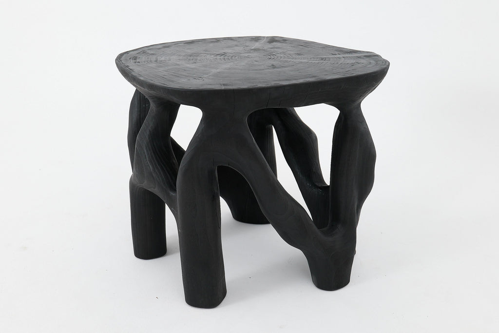 https://a.1stdibscdn.com/logniture-solid-wood-sculptural-coffee-table-original-contemporary-design-for-sale-picture-15/f_80402/f_466498521757759165724/_1004366_master.jpg