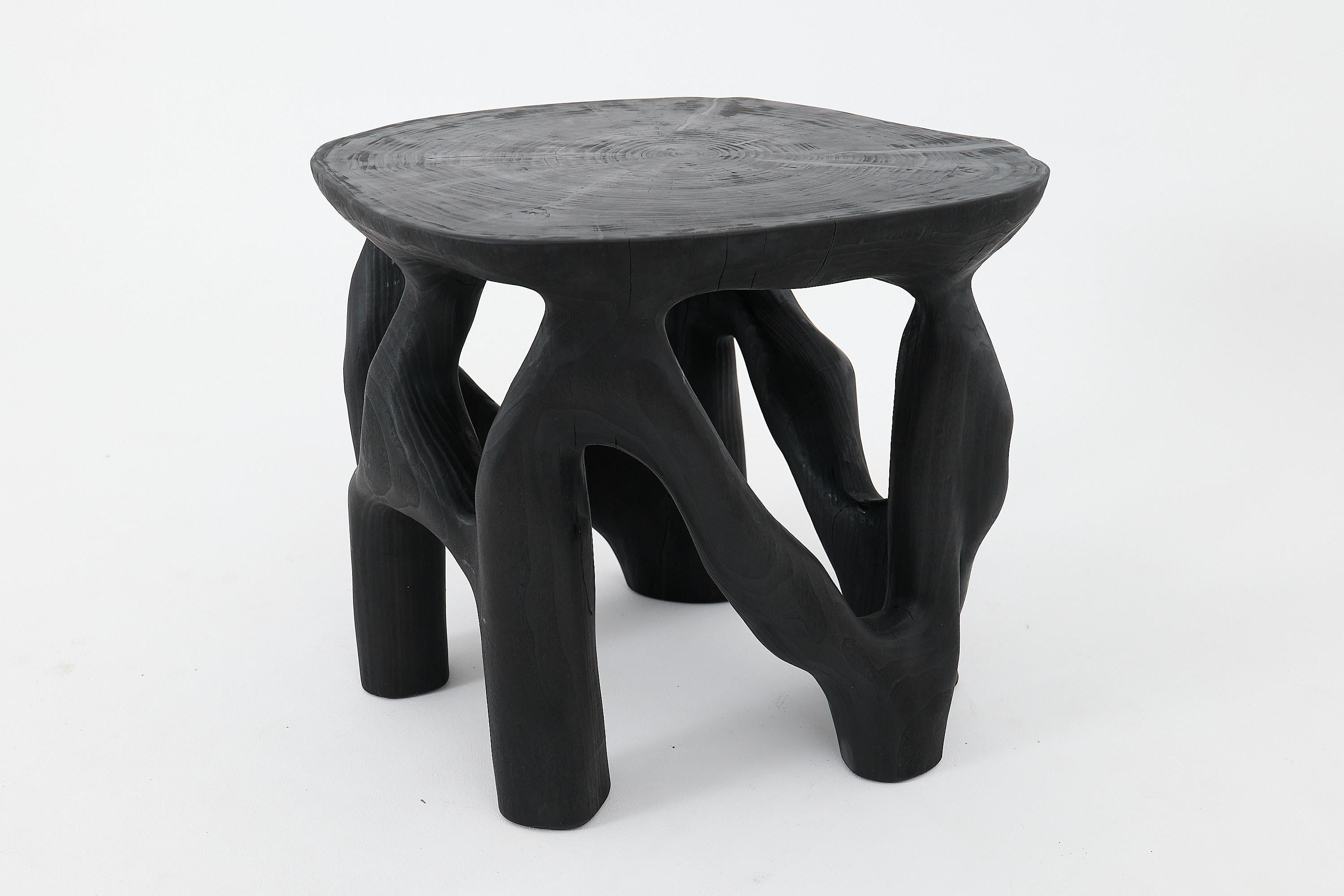 https://a.1stdibscdn.com/logniture-solid-wood-sculptural-coffee-table-original-contemporary-design-for-sale-picture-15/f_80402/f_466498521757759165724/_1004366_master.jpg