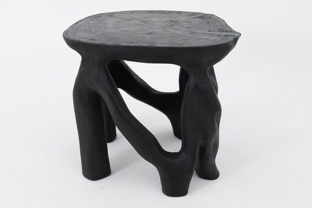 https://a.1stdibscdn.com/logniture-solid-wood-sculptural-coffee-table-original-contemporary-design-for-sale-picture-16/f_80402/f_466498521757759165687/_1004367_master.jpg