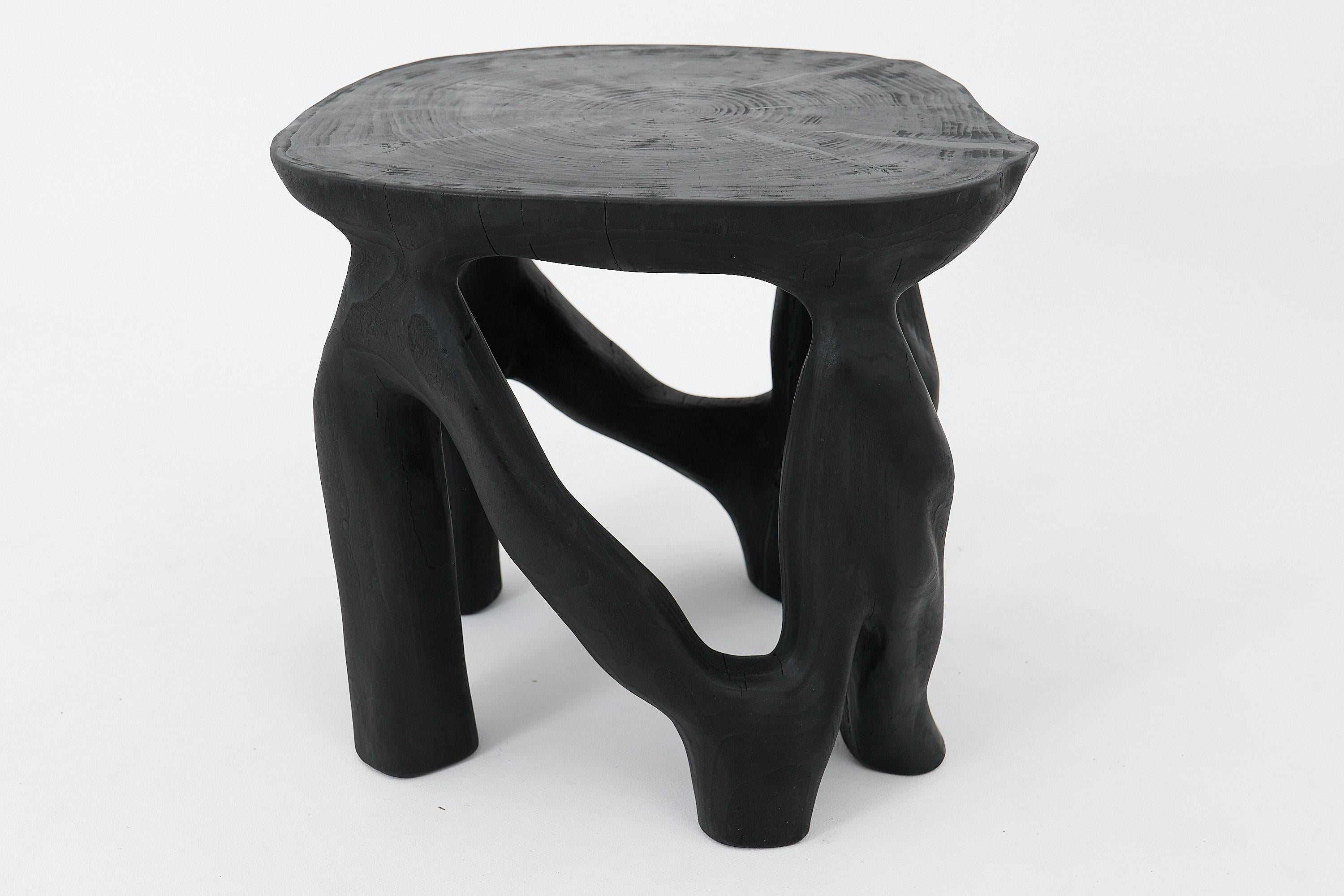 https://a.1stdibscdn.com/logniture-solid-wood-sculptural-coffee-table-original-contemporary-design-for-sale-picture-16/f_80402/f_466498521757759165687/_1004367_master.jpg
