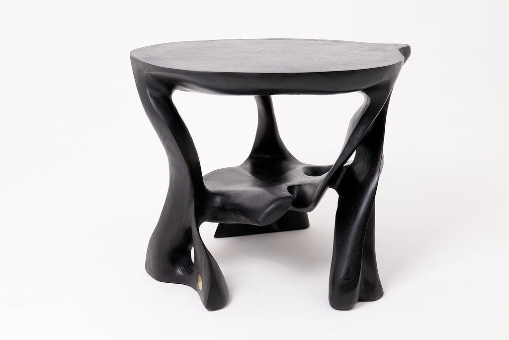 https://a.1stdibscdn.com/sculptural-coffee-table-solid-wood-contemporary-design-handmade-logniture-for-sale-picture-2/f_80402/f_481189721766925278437/_1004694_master.jpg