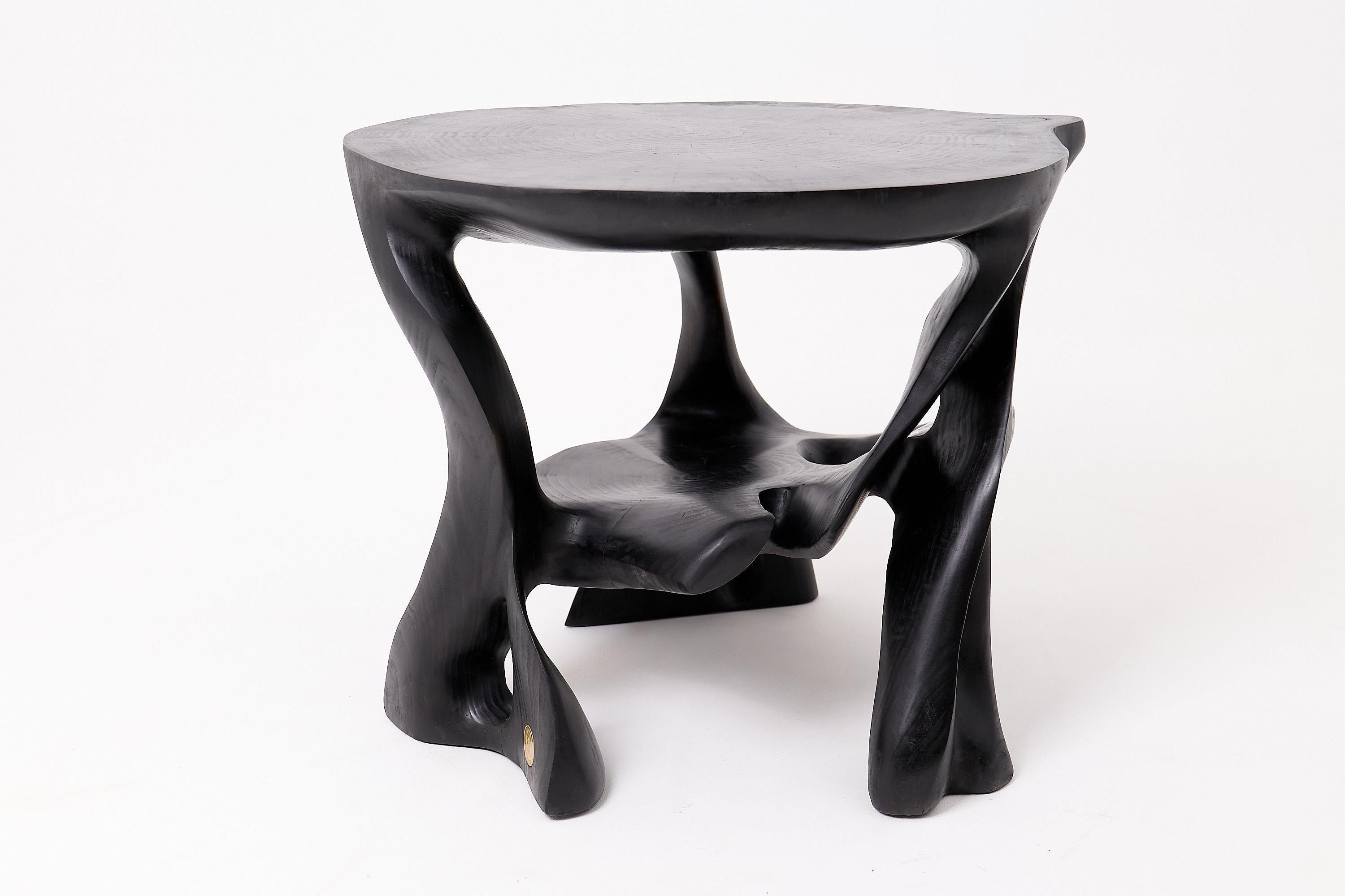 https://a.1stdibscdn.com/sculptural-coffee-table-solid-wood-contemporary-design-handmade-logniture-for-sale-picture-2/f_80402/f_481189721766925278437/_1004694_master.jpg