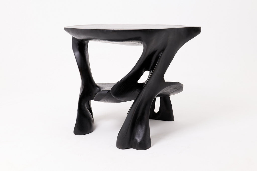 https://a.1stdibscdn.com/sculptural-coffee-table-solid-wood-contemporary-design-handmade-logniture-for-sale-picture-3/f_80402/f_481189721766925278437/_1004697_master.jpg
