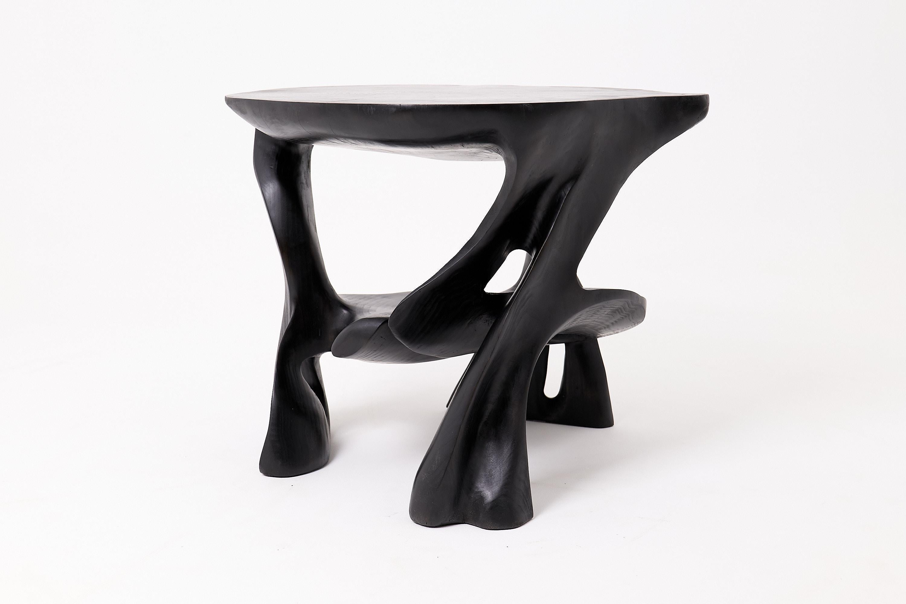 https://a.1stdibscdn.com/sculptural-coffee-table-solid-wood-contemporary-design-handmade-logniture-for-sale-picture-3/f_80402/f_481189721766925278437/_1004697_master.jpg