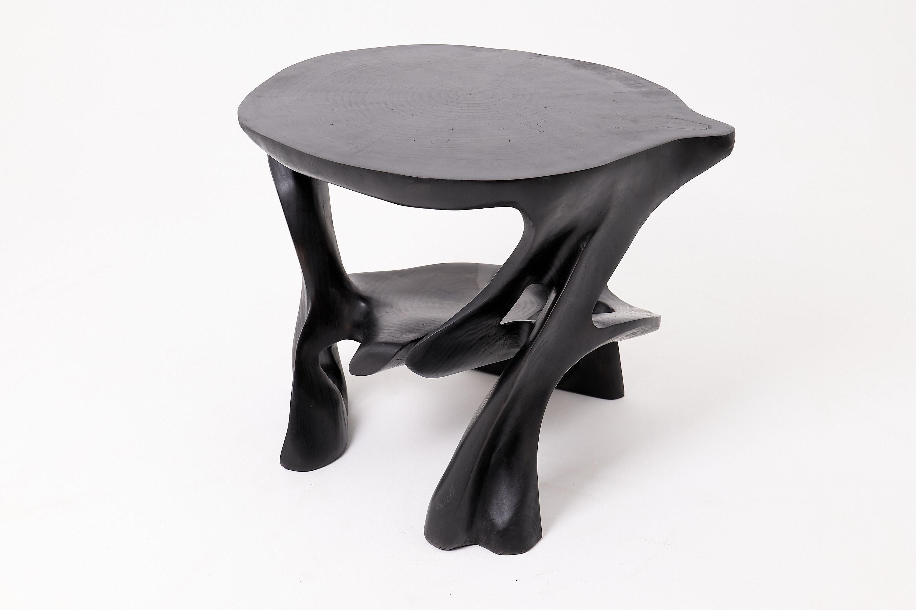 https://a.1stdibscdn.com/sculptural-coffee-table-solid-wood-contemporary-design-handmade-logniture-for-sale-picture-4/f_80402/f_481189721766925278595/_1004698_master.jpg