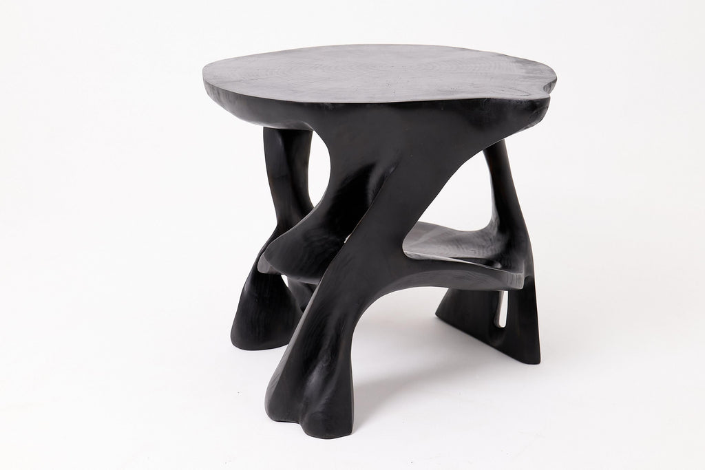 https://a.1stdibscdn.com/sculptural-coffee-table-solid-wood-contemporary-design-handmade-logniture-for-sale-picture-5/f_80402/f_481189721766925279057/_1004699_master.jpg