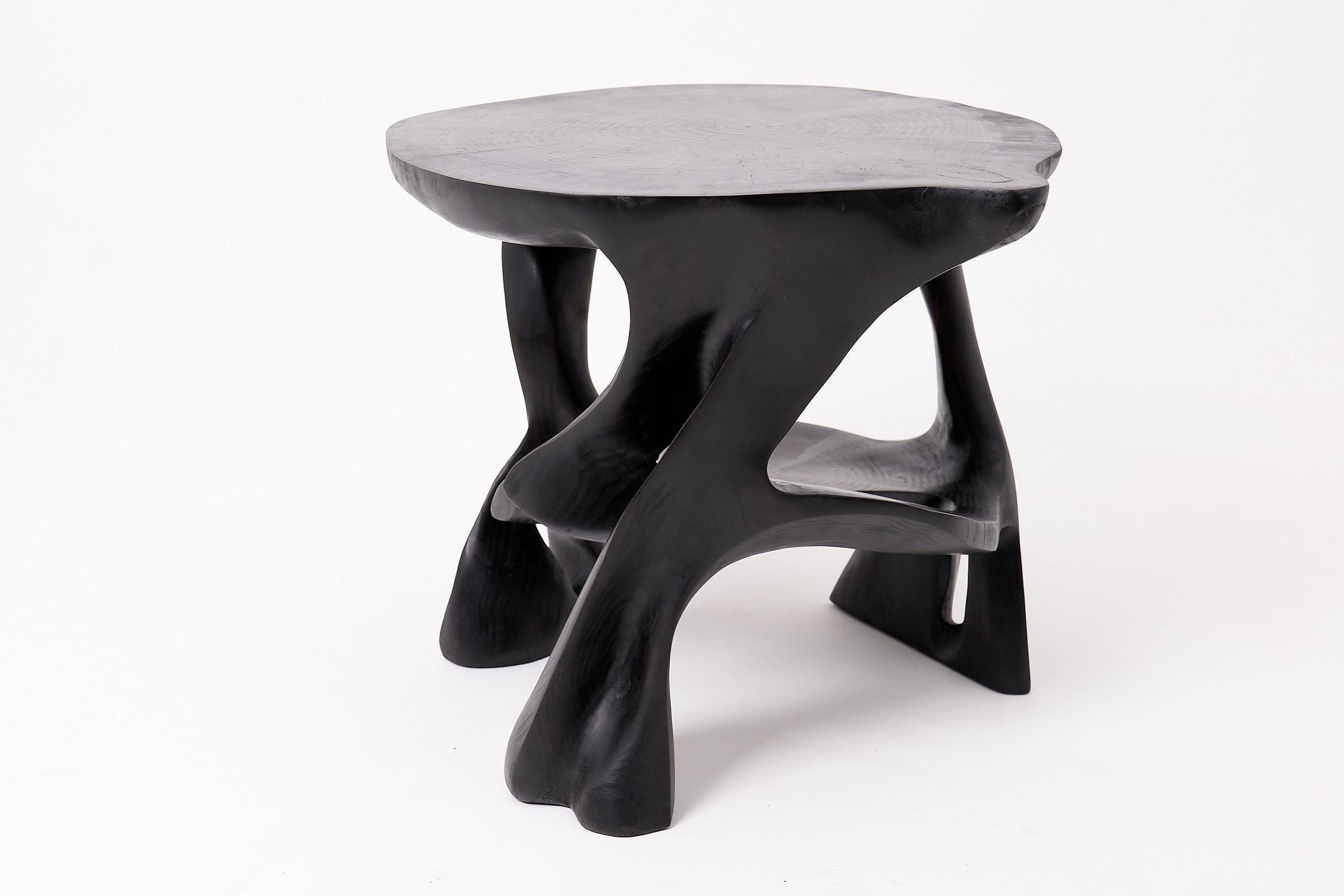 https://a.1stdibscdn.com/sculptural-coffee-table-solid-wood-contemporary-design-handmade-logniture-for-sale-picture-5/f_80402/f_481189721766925279057/_1004699_master.jpg
