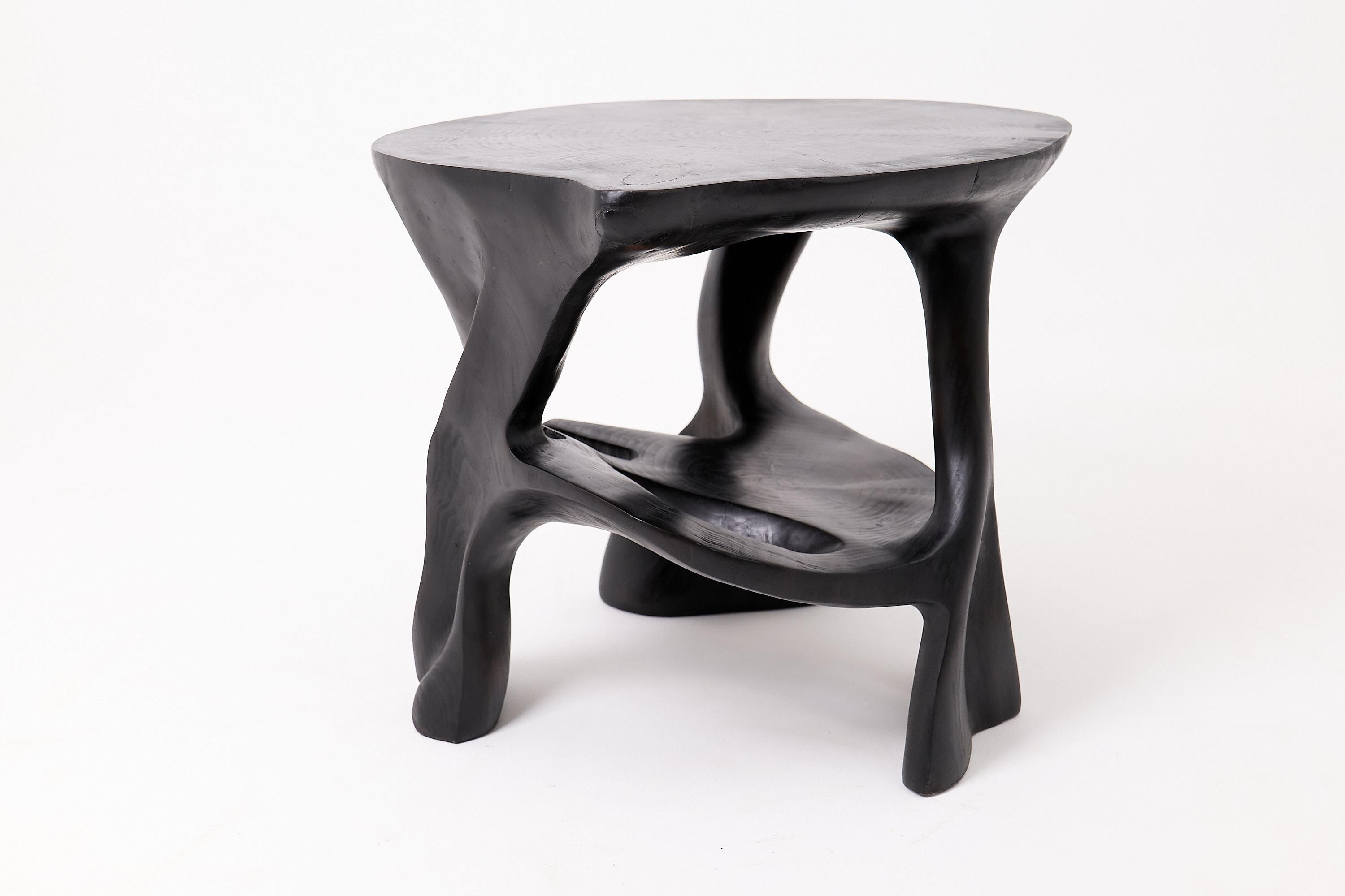 https://a.1stdibscdn.com/sculptural-coffee-table-solid-wood-contemporary-design-handmade-logniture-for-sale-picture-6/f_80402/f_481189721766925279094/_1004701_master.jpg