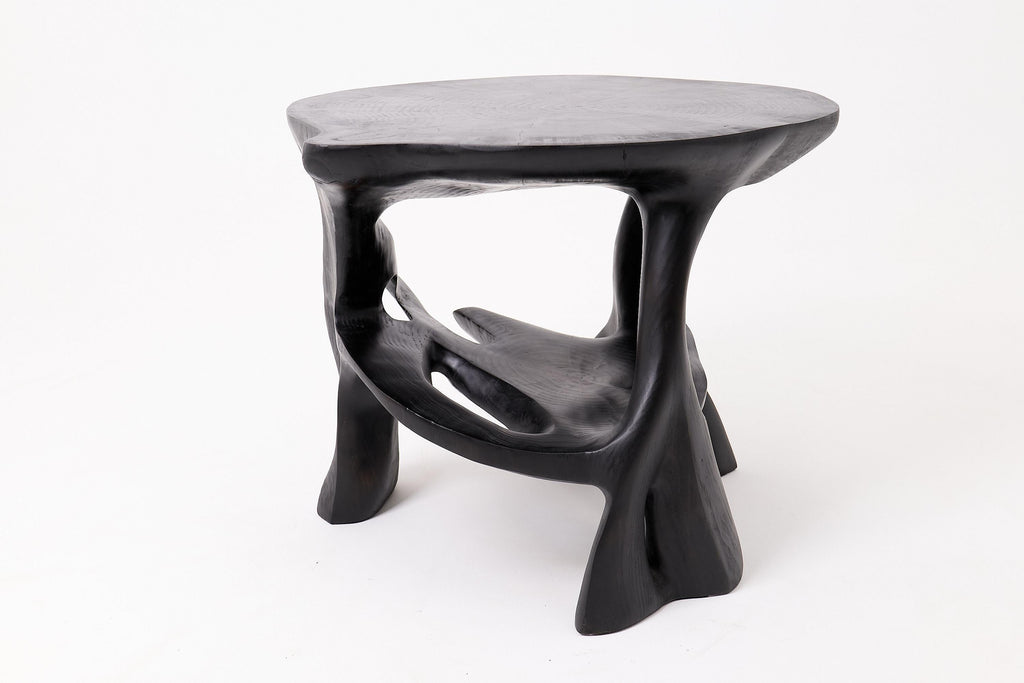 https://a.1stdibscdn.com/sculptural-coffee-table-solid-wood-contemporary-design-handmade-logniture-for-sale-picture-7/f_80402/f_481189721766925279173/_1004702_master.jpg