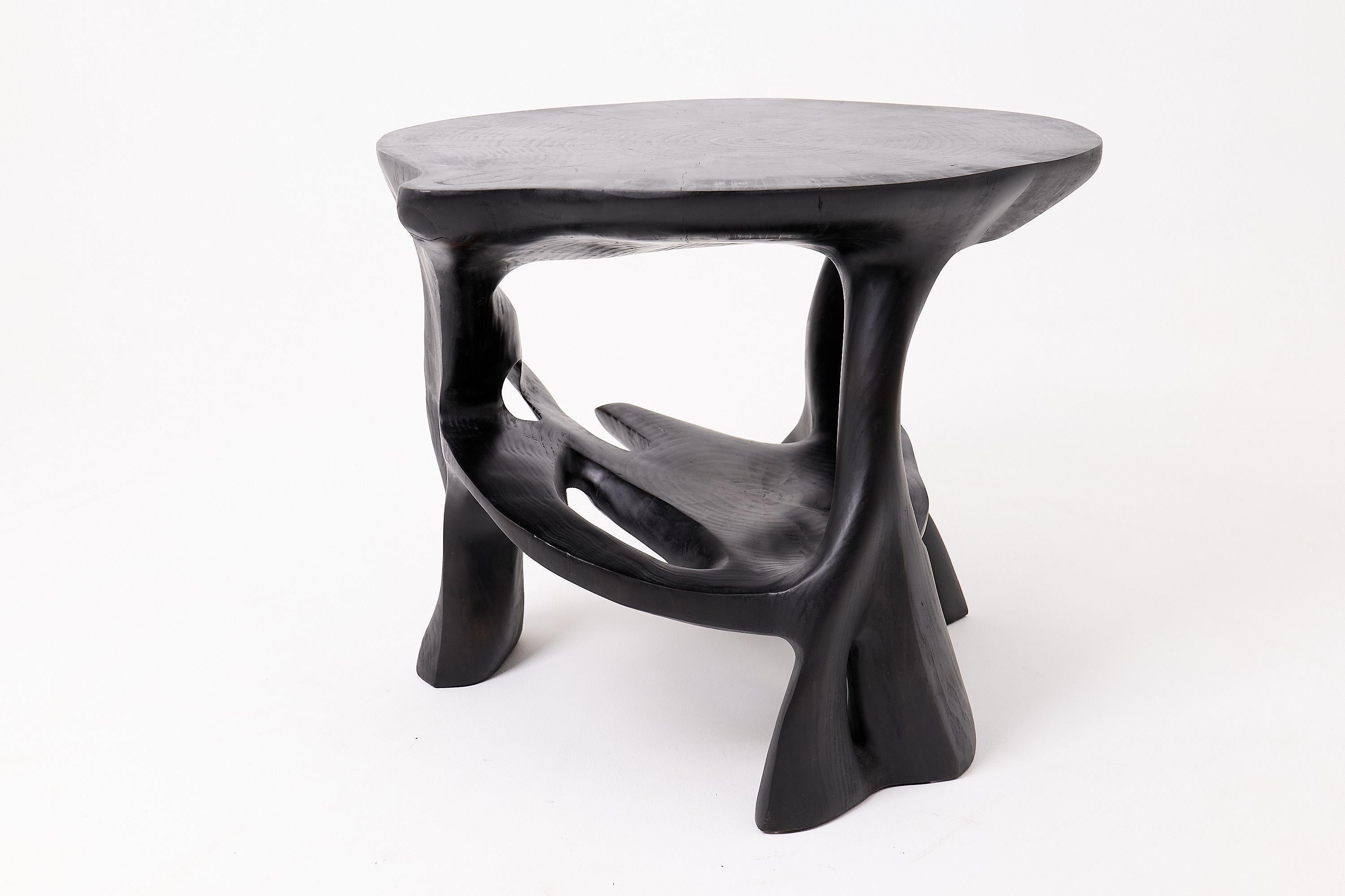 https://a.1stdibscdn.com/sculptural-coffee-table-solid-wood-contemporary-design-handmade-logniture-for-sale-picture-7/f_80402/f_481189721766925279173/_1004702_master.jpg