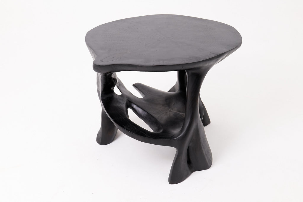 https://a.1stdibscdn.com/sculptural-coffee-table-solid-wood-contemporary-design-handmade-logniture-for-sale-picture-8/f_80402/f_481189721766925279288/_1004703_master.jpg