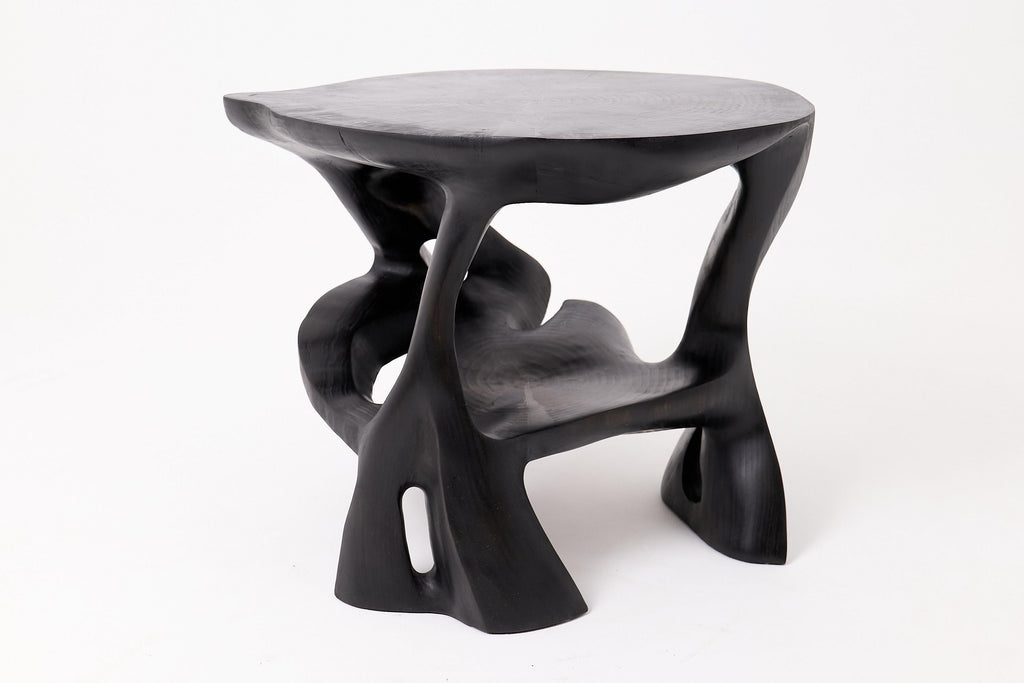 https://a.1stdibscdn.com/sculptural-coffee-table-solid-wood-contemporary-design-handmade-logniture-for-sale-picture-9/f_80402/f_481189721766925279586/_1004704_master.jpg