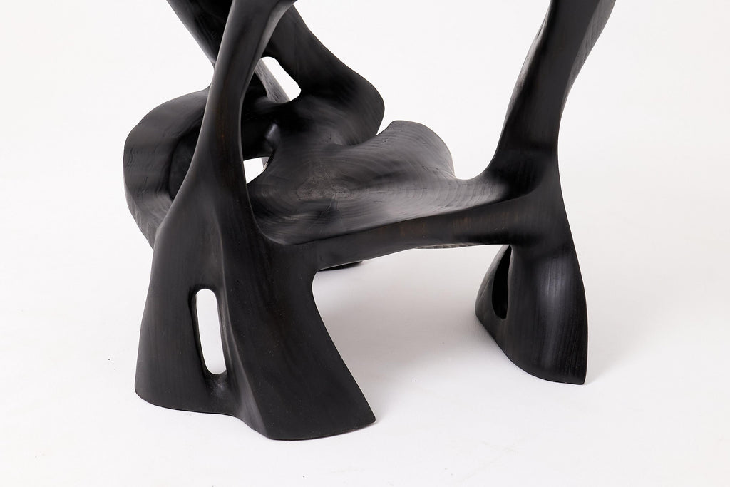 https://a.1stdibscdn.com/sculptural-coffee-table-solid-wood-contemporary-design-handmade-logniture-for-sale-picture-10/f_80402/f_481189721766925279640/_1004705_master.jpg