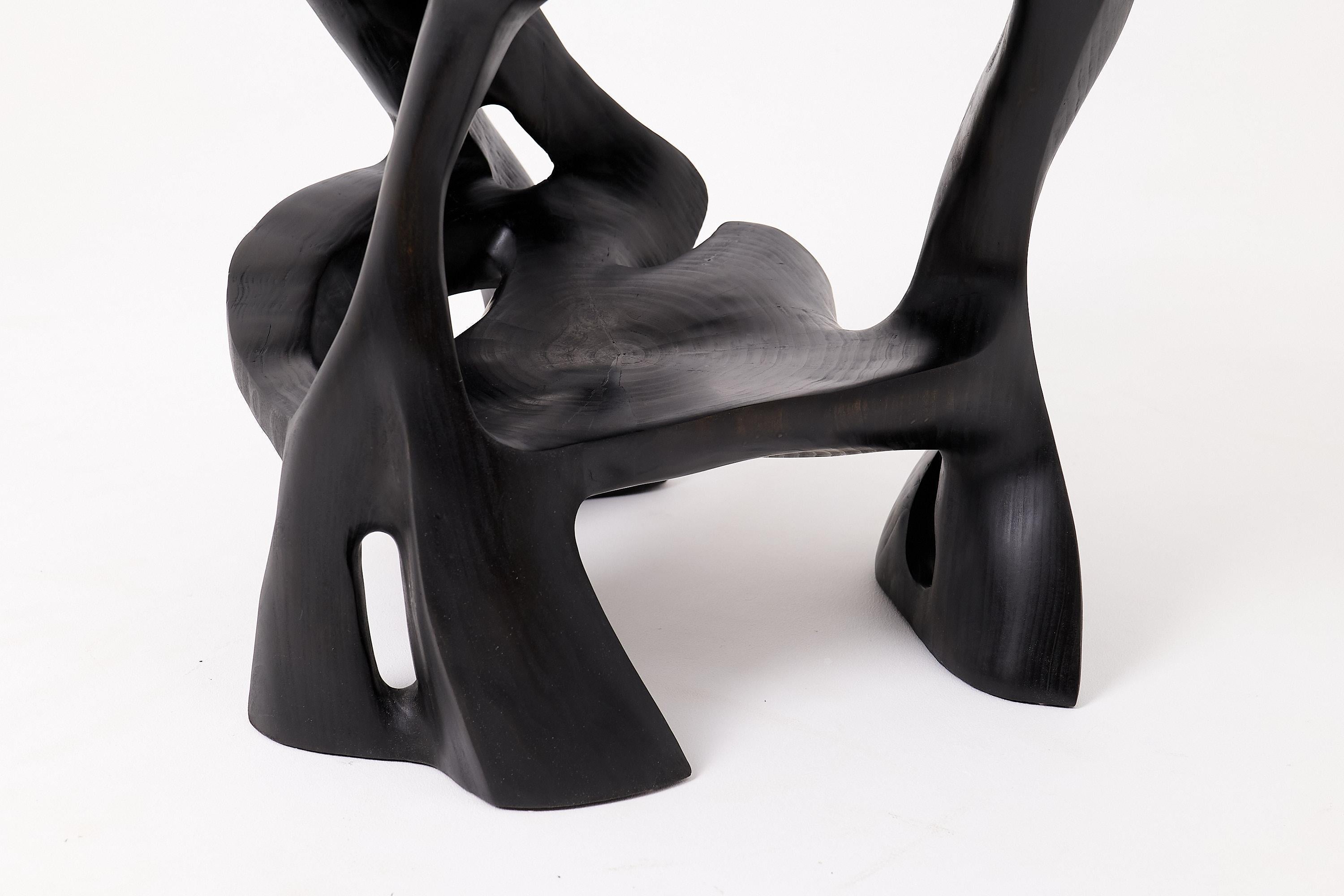 https://a.1stdibscdn.com/sculptural-coffee-table-solid-wood-contemporary-design-handmade-logniture-for-sale-picture-10/f_80402/f_481189721766925279640/_1004705_master.jpg
