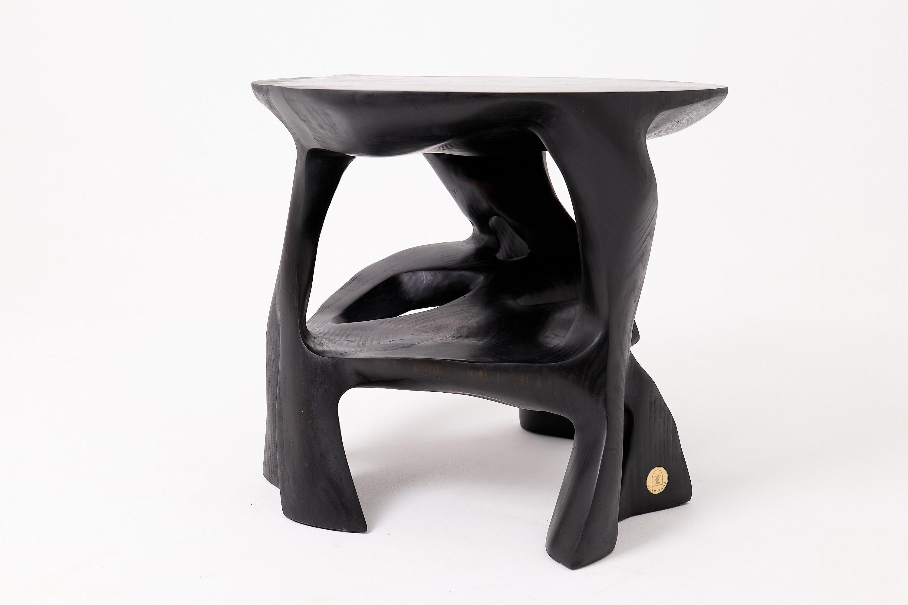 https://a.1stdibscdn.com/sculptural-coffee-table-solid-wood-contemporary-design-handmade-logniture-for-sale-picture-11/f_80402/f_481189721766925279612/_1004707_master.jpg