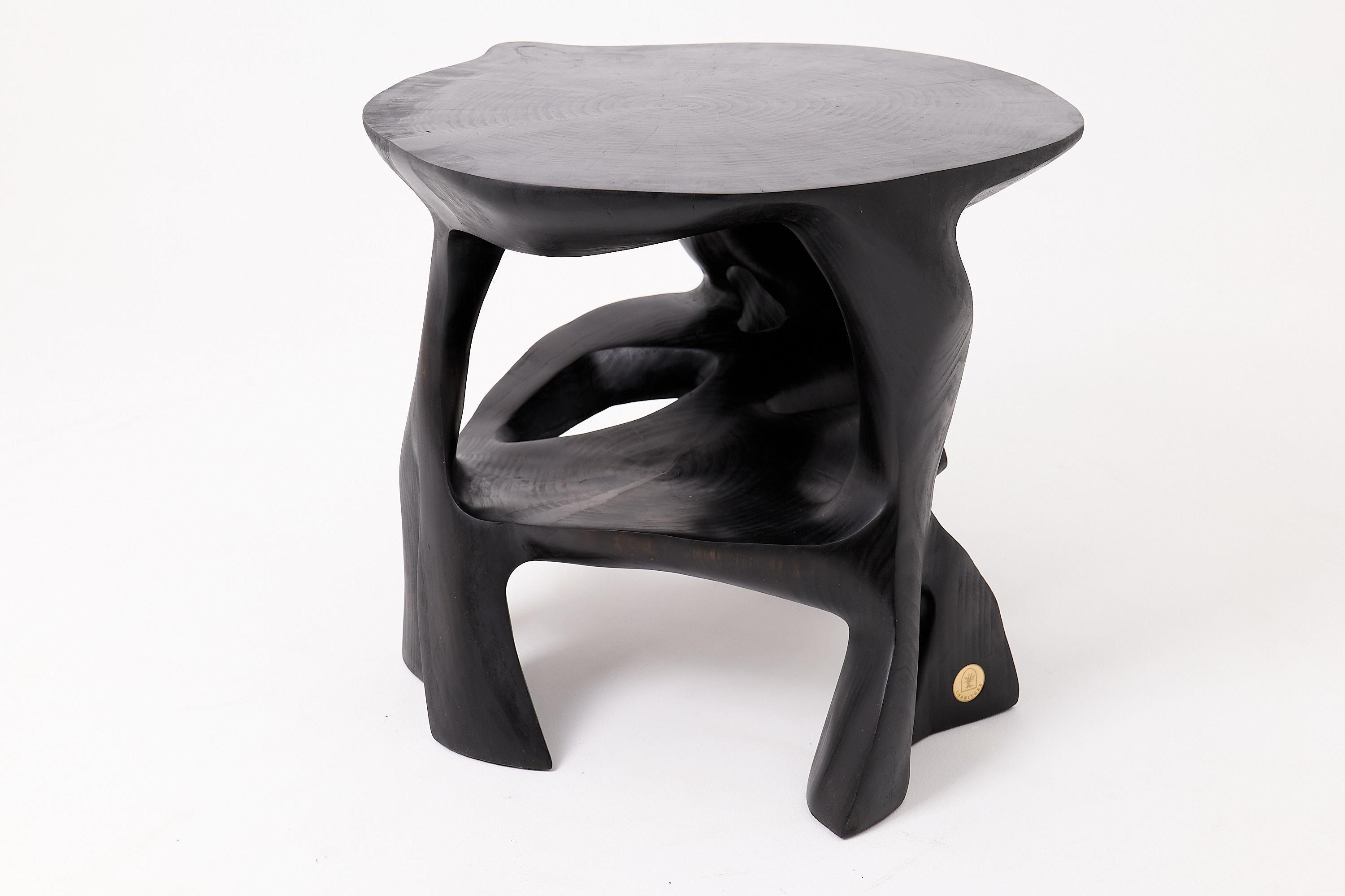 https://a.1stdibscdn.com/sculptural-coffee-table-solid-wood-contemporary-design-handmade-logniture-for-sale-picture-12/f_80402/f_481189721766925279619/_1004708_master.jpg