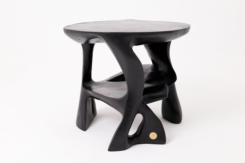 https://a.1stdibscdn.com/sculptural-coffee-table-solid-wood-contemporary-design-handmade-logniture-for-sale-picture-14/f_80402/f_481189721766925279791/_1004710_master.jpg