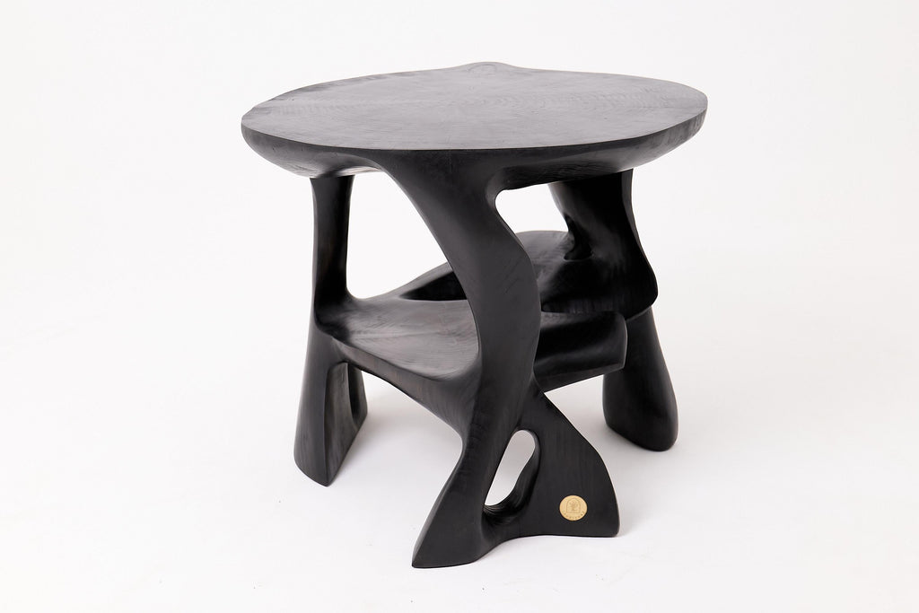https://a.1stdibscdn.com/sculptural-coffee-table-solid-wood-contemporary-design-handmade-logniture-for-sale-picture-15/f_80402/f_481189721766925280179/_1004712_master.jpg