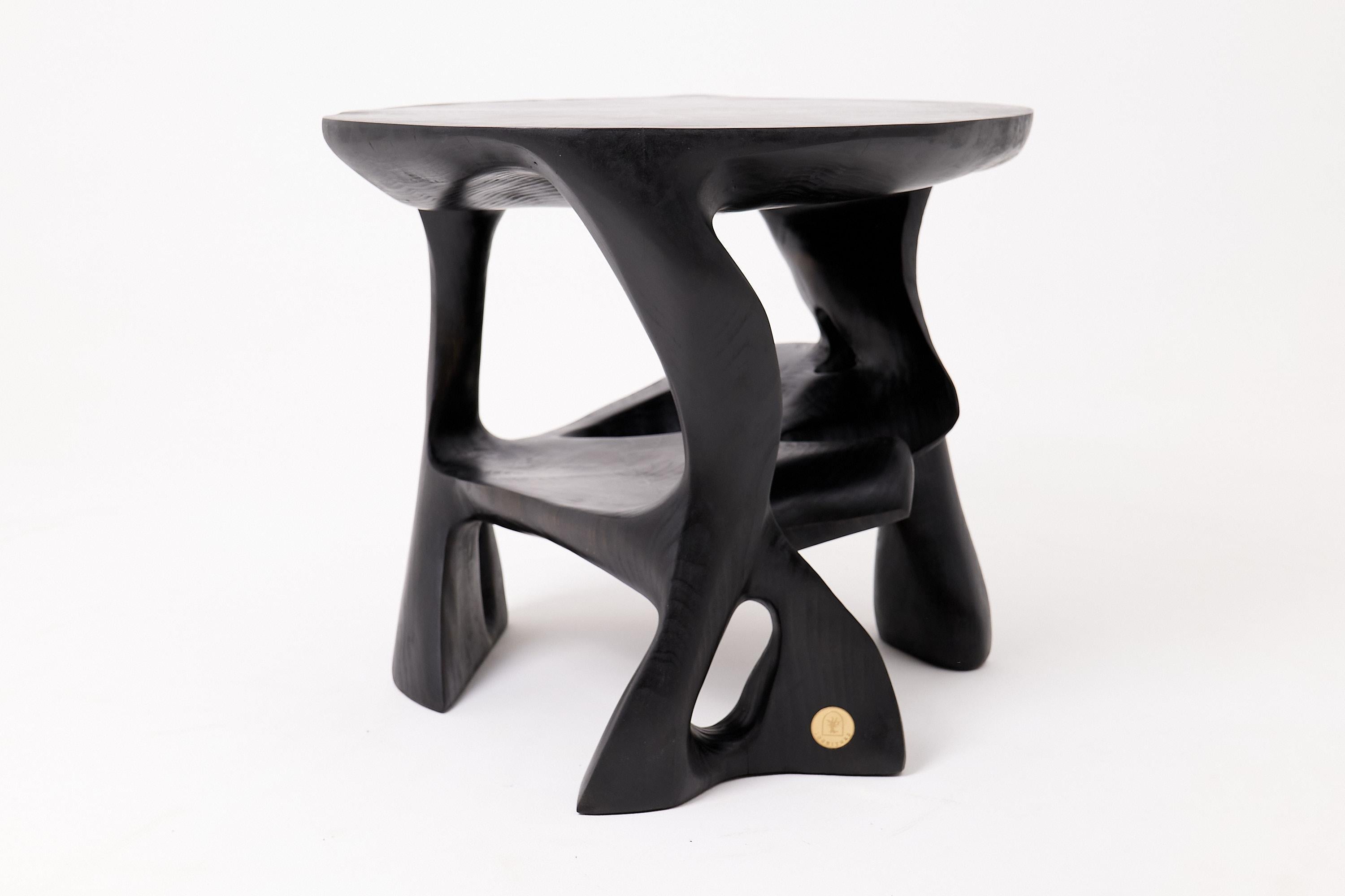 https://a.1stdibscdn.com/sculptural-coffee-table-solid-wood-contemporary-design-handmade-logniture-for-sale-picture-16/f_80402/f_481189721766925280165/_1004713_master.jpg