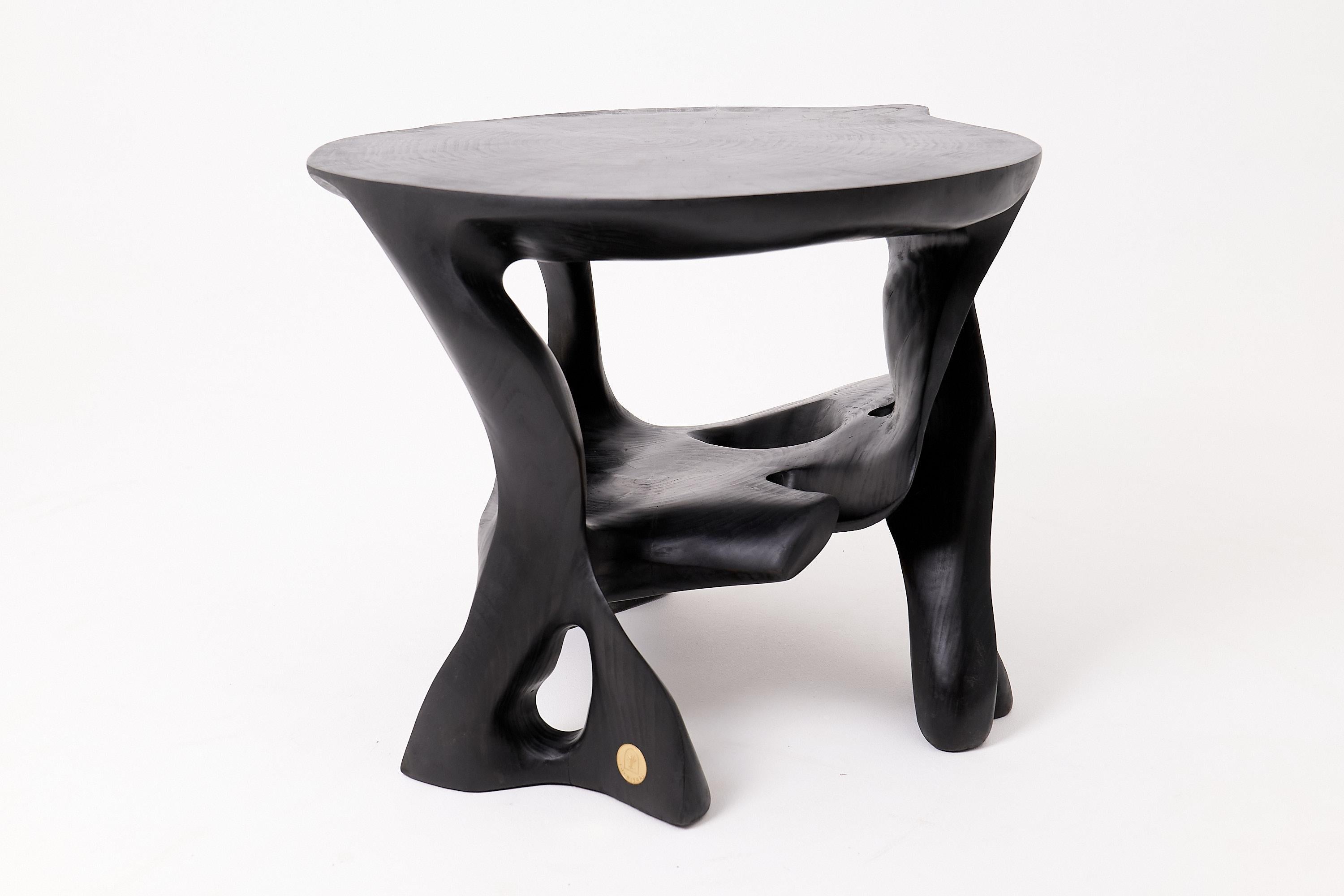 https://a.1stdibscdn.com/sculptural-coffee-table-solid-wood-contemporary-design-handmade-logniture-for-sale-picture-17/f_80402/f_481189721766925279968/_1004714_master.jpg