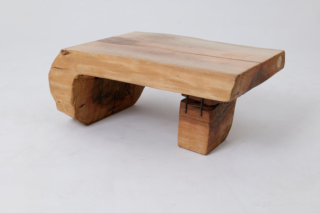 https://a.1stdibscdn.com/side-table-organic-live-edge-walnut-rustic-minimalist-handmade-by-logniture-for-sale-picture-2/f_80402/f_485663221769699996681/_1004870_master.jpg
