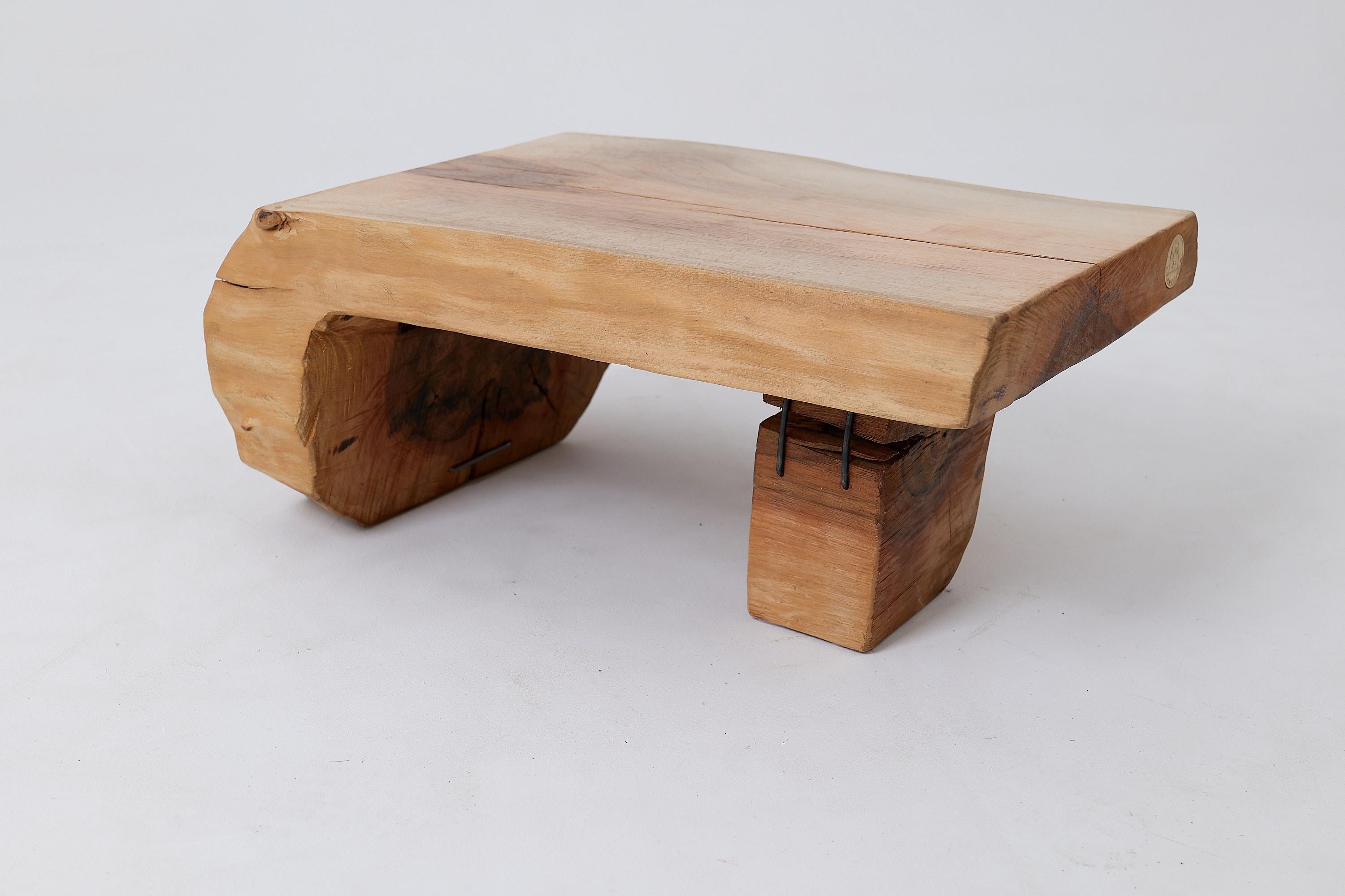 https://a.1stdibscdn.com/side-table-organic-live-edge-walnut-rustic-minimalist-handmade-by-logniture-for-sale-picture-2/f_80402/f_485663221769699996681/_1004870_master.jpg