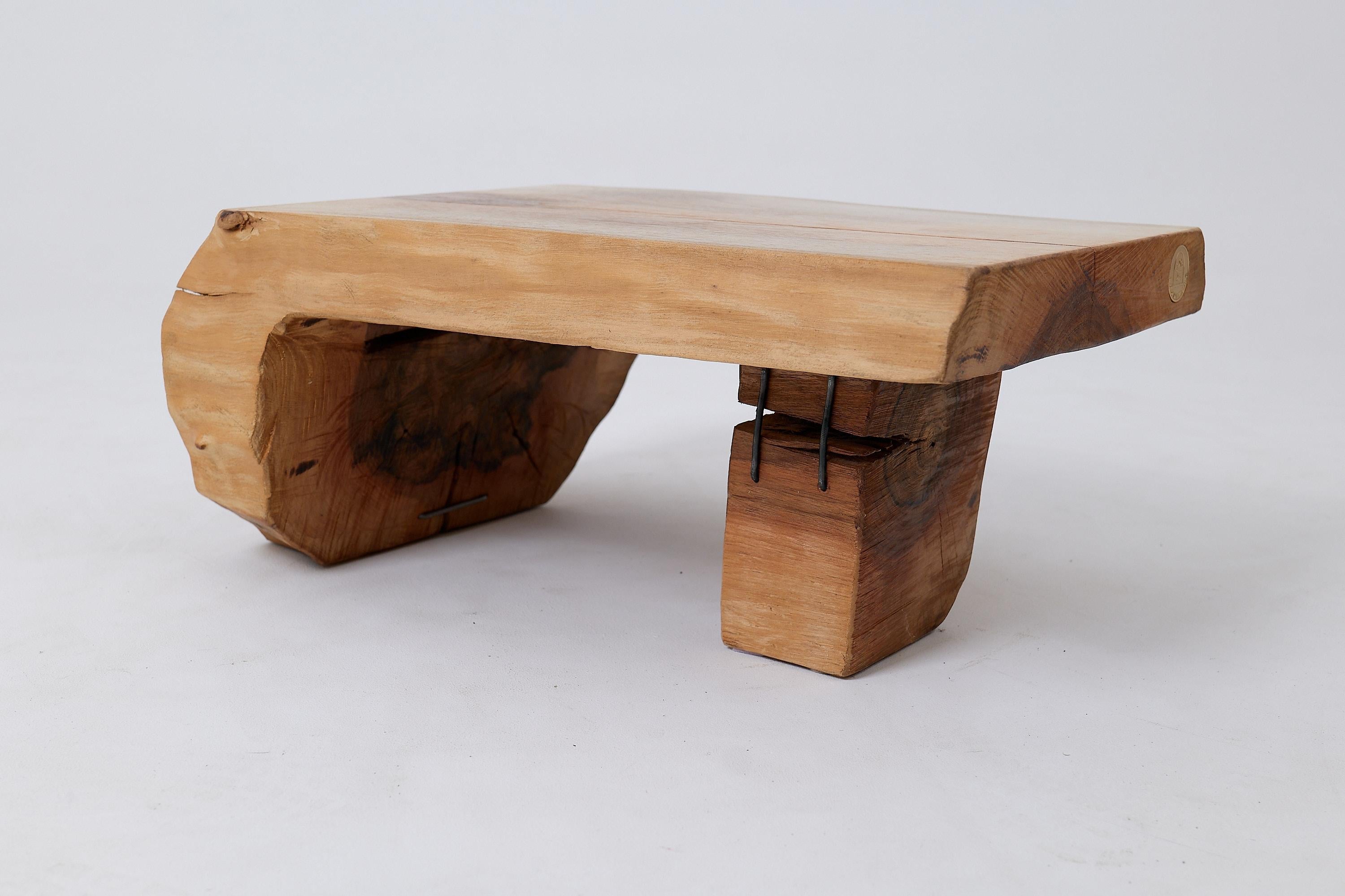 https://a.1stdibscdn.com/side-table-organic-live-edge-walnut-rustic-minimalist-handmade-by-logniture-for-sale-picture-3/f_80402/f_485663221769699997314/_1004871_master.jpg