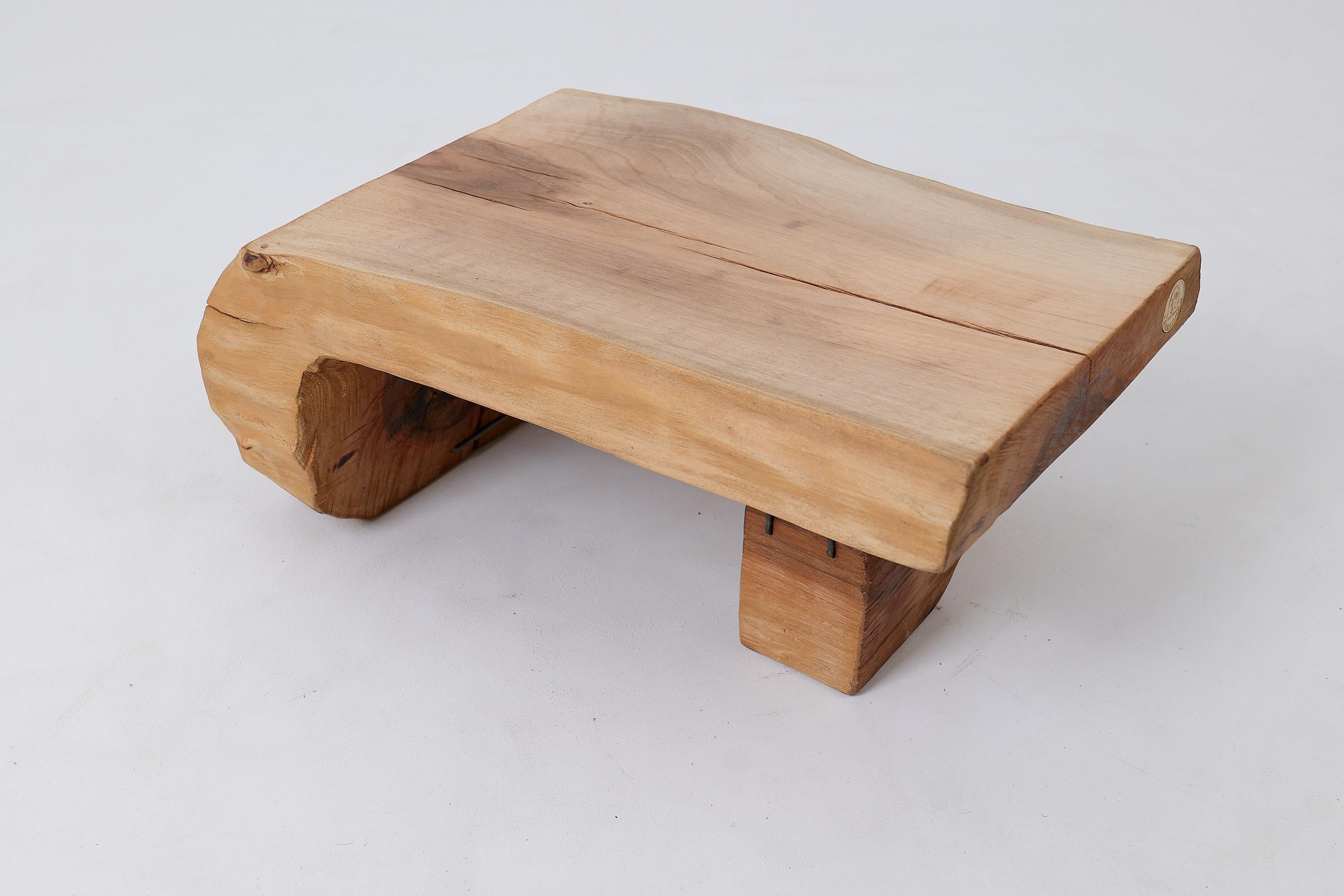 https://a.1stdibscdn.com/side-table-organic-live-edge-walnut-rustic-minimalist-handmade-by-logniture-for-sale-picture-4/f_80402/f_485663221769699997693/_1004872_master.jpg
