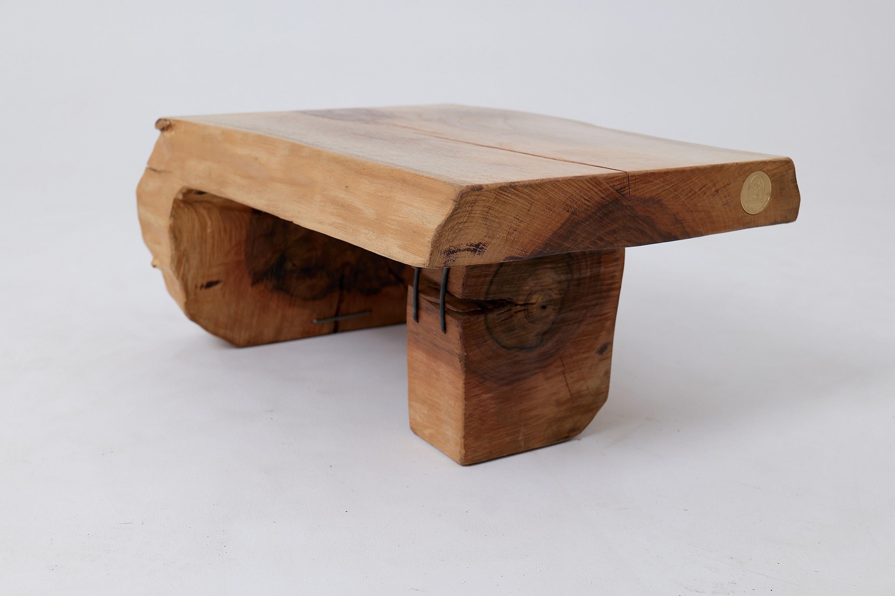 https://a.1stdibscdn.com/side-table-organic-live-edge-walnut-rustic-minimalist-handmade-by-logniture-for-sale-picture-5/f_80402/f_485663221769699997643/_1004873_master.jpg