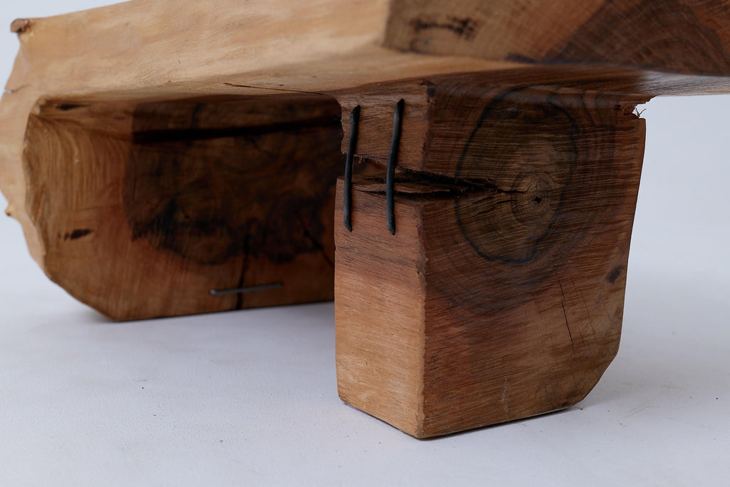 https://a.1stdibscdn.com/side-table-organic-live-edge-walnut-rustic-minimalist-handmade-by-logniture-for-sale-picture-6/f_80402/f_485663221769699997776/_1004874_master.jpg