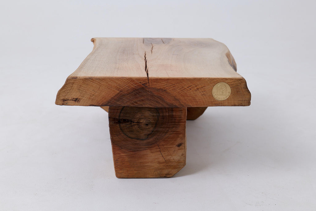 https://a.1stdibscdn.com/side-table-organic-live-edge-walnut-rustic-minimalist-handmade-by-logniture-for-sale-picture-7/f_80402/f_485663221769699997735/_1004875_master.jpg
