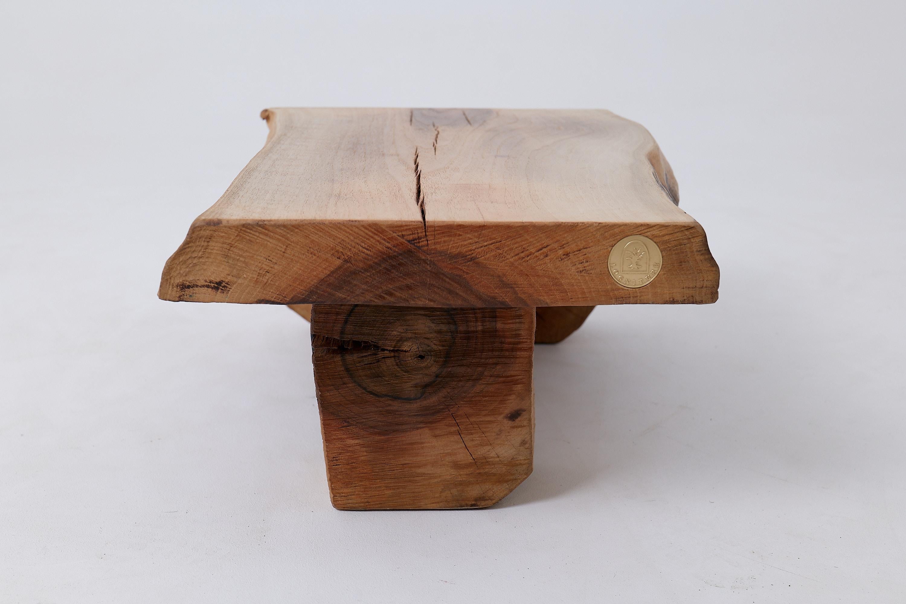 https://a.1stdibscdn.com/side-table-organic-live-edge-walnut-rustic-minimalist-handmade-by-logniture-for-sale-picture-7/f_80402/f_485663221769699997735/_1004875_master.jpg