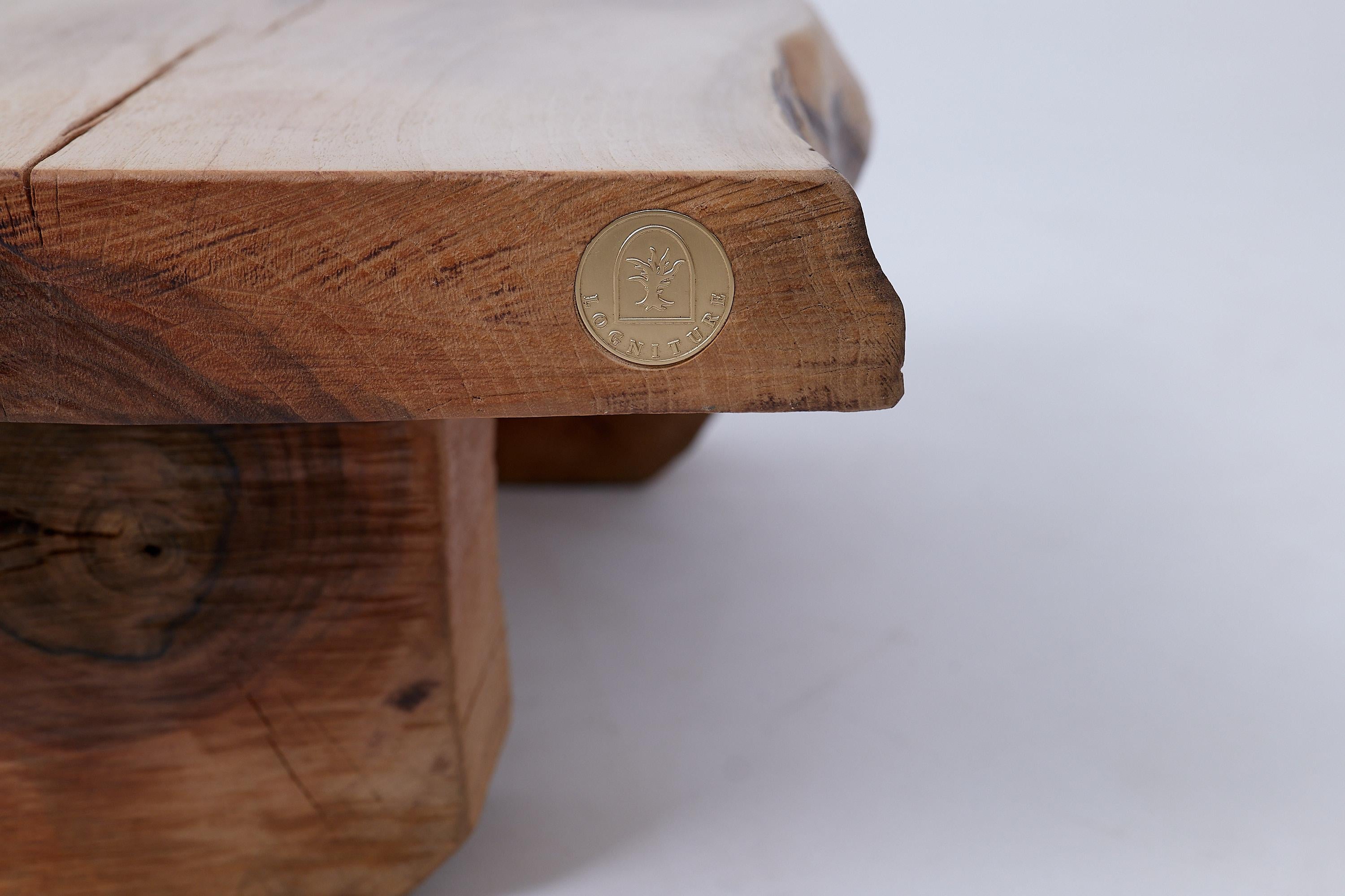 https://a.1stdibscdn.com/side-table-organic-live-edge-walnut-rustic-minimalist-handmade-by-logniture-for-sale-picture-8/f_80402/f_485663221769699998043/_1004876_master.jpg