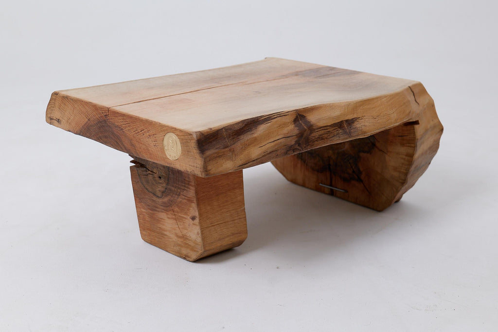 https://a.1stdibscdn.com/side-table-organic-live-edge-walnut-rustic-minimalist-handmade-by-logniture-for-sale-picture-9/f_80402/f_485663221769699998024/_1004877_master.jpg