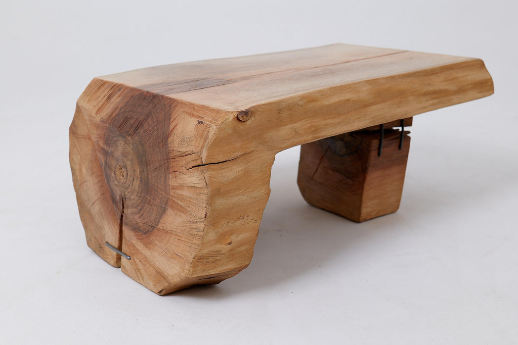 https://a.1stdibscdn.com/side-table-organic-live-edge-walnut-rustic-minimalist-handmade-by-logniture-for-sale/f_80402/f_485663221769699986271/_1004883_master.jpg