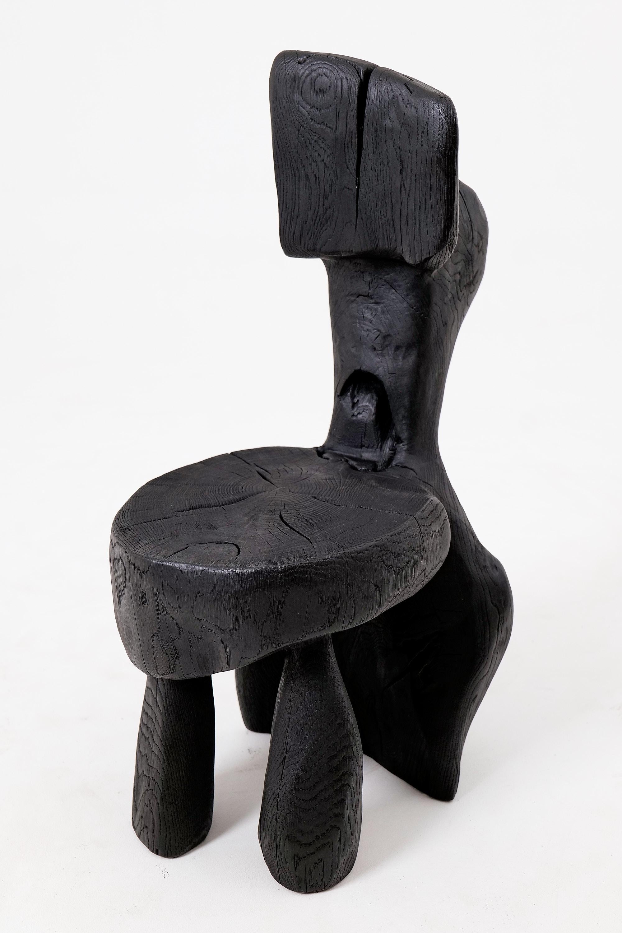 https://a.1stdibscdn.com/brutalist-sculptural-chair-carved-solid-wood-oak-black-rustic-logniture-for-sale-picture-3/f_80402/f_487645921770827782709/_1005015_master.jpg