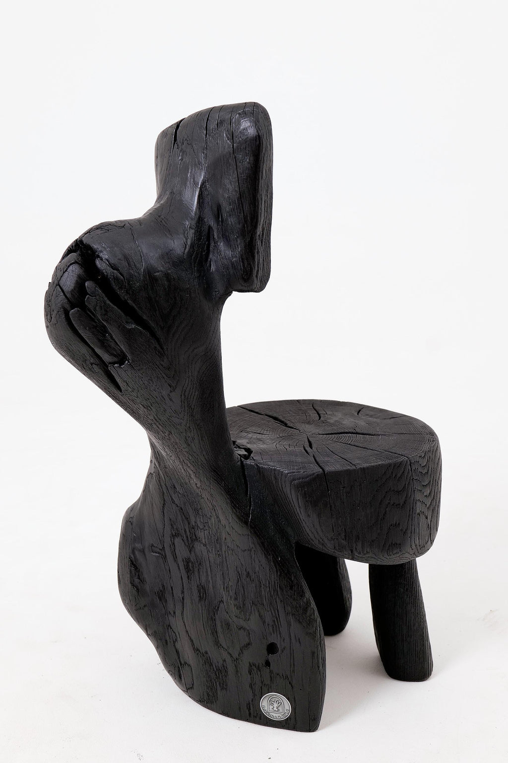 https://a.1stdibscdn.com/brutalist-sculptural-chair-carved-solid-wood-oak-black-rustic-logniture-for-sale-picture-9/f_80402/f_487645921770827783657/_1005022_master.jpg