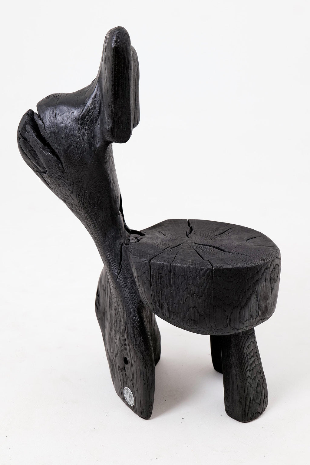 https://a.1stdibscdn.com/brutalist-sculptural-chair-carved-solid-wood-oak-black-rustic-logniture-for-sale-picture-10/f_80402/f_487645921770827783668/_1005024_master.jpg