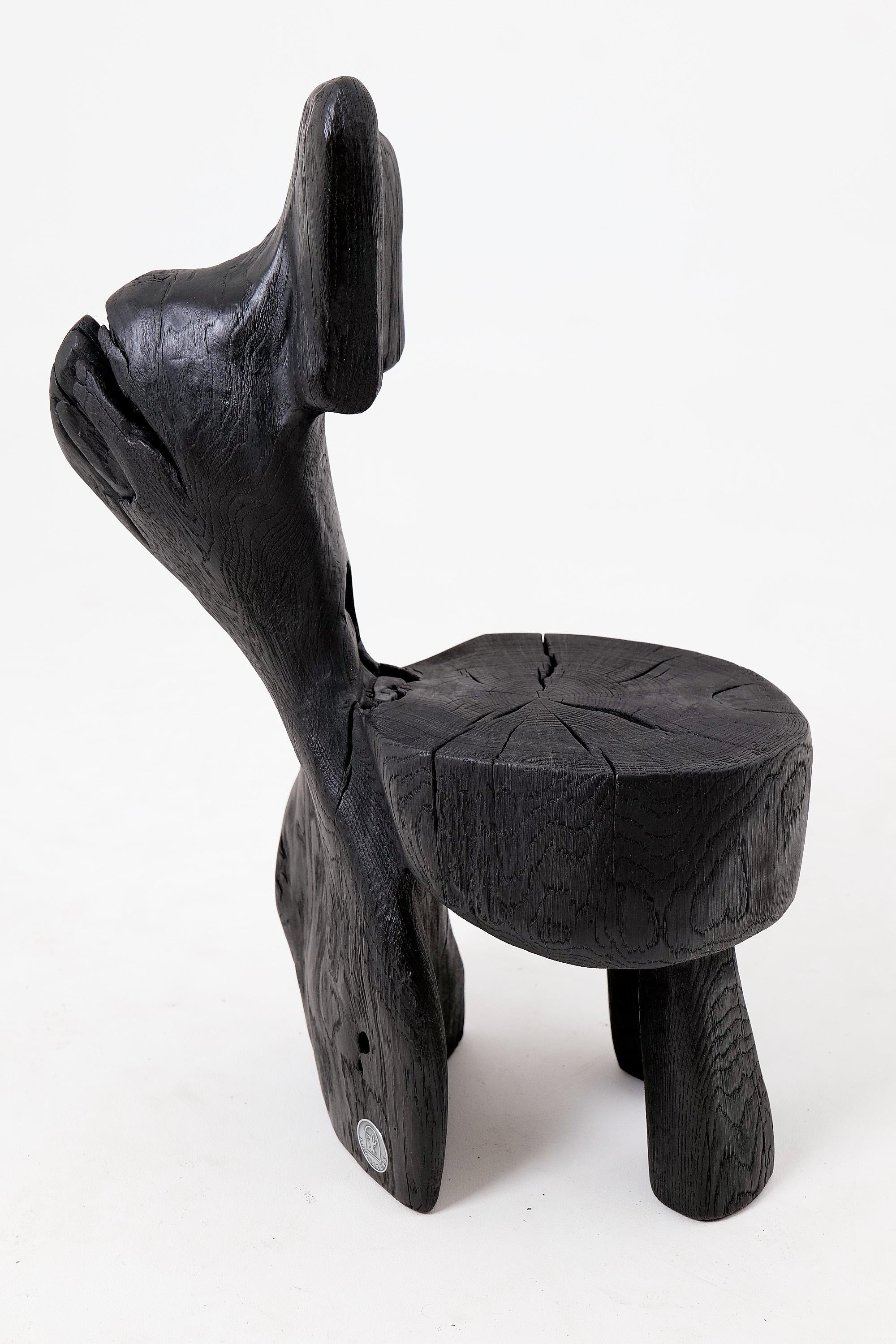 https://a.1stdibscdn.com/brutalist-sculptural-chair-carved-solid-wood-oak-black-rustic-logniture-for-sale-picture-10/f_80402/f_487645921770827783668/_1005024_master.jpg