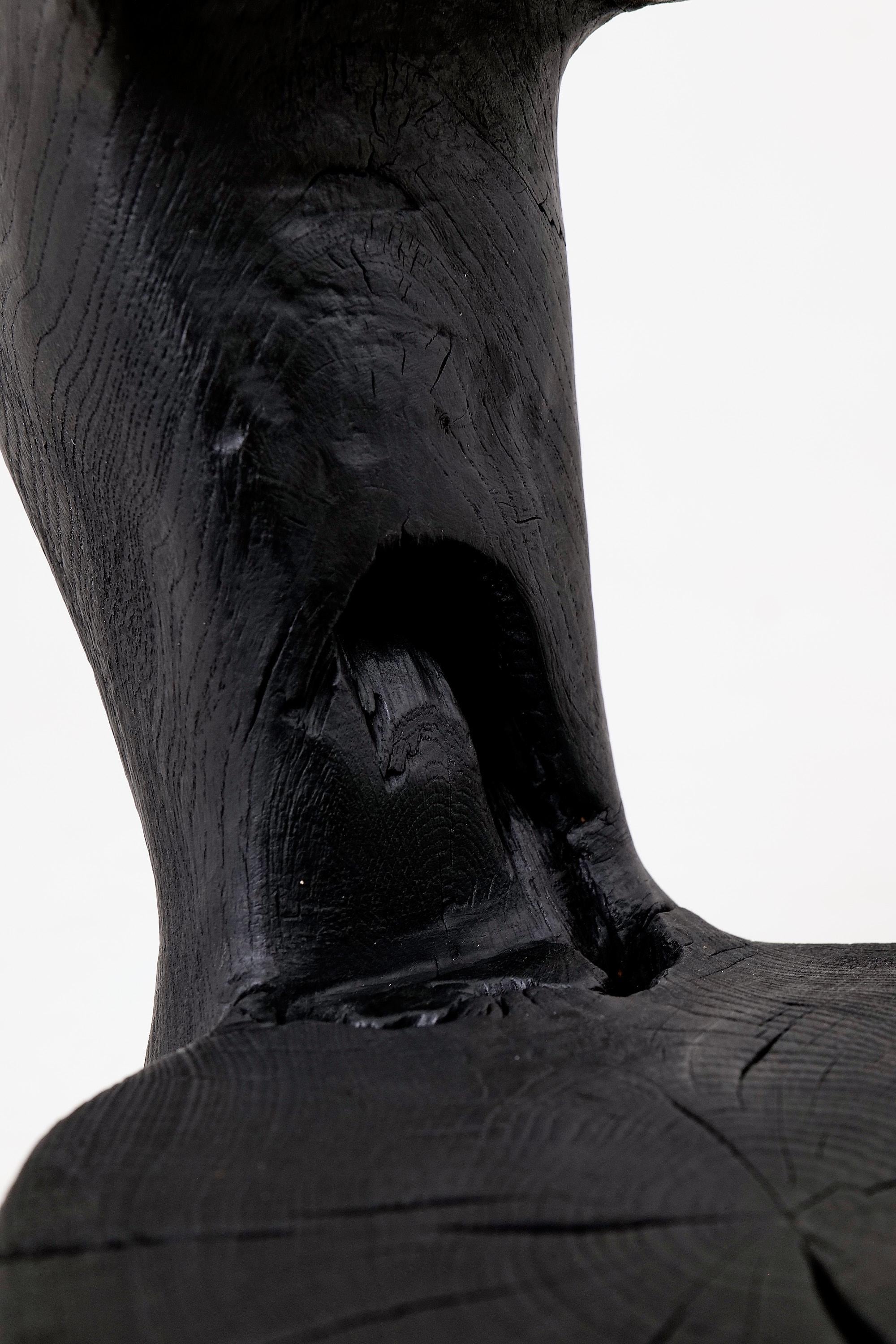 https://a.1stdibscdn.com/brutalist-sculptural-chair-carved-solid-wood-oak-black-rustic-logniture-for-sale-picture-12/f_80402/f_487645921770827783755/_1005027_master.jpg