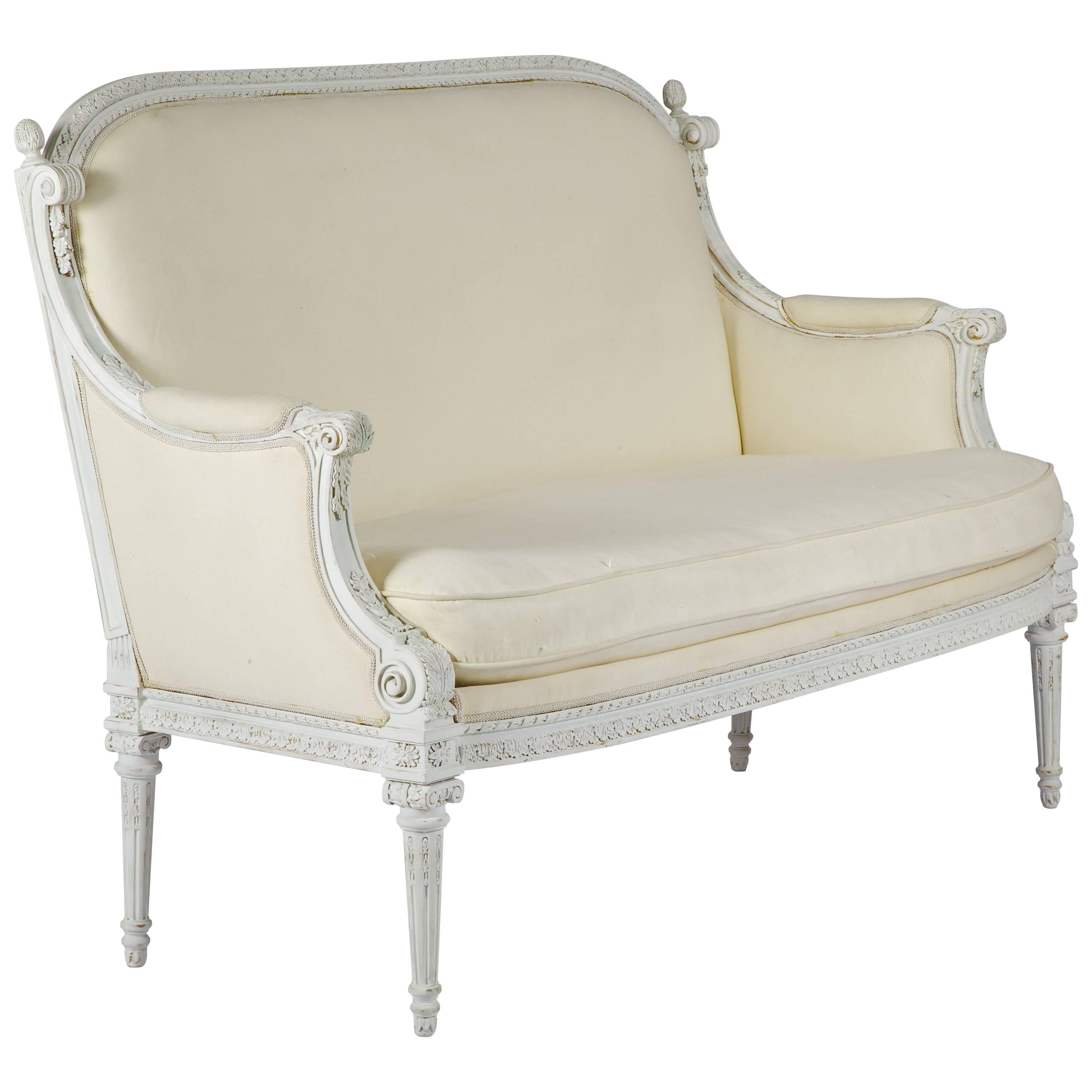 https://a.1stdibscdn.com/louis-xvi-style-sofa-for-sale/1121189/f_100512411520334964464/10051241_master.jpg