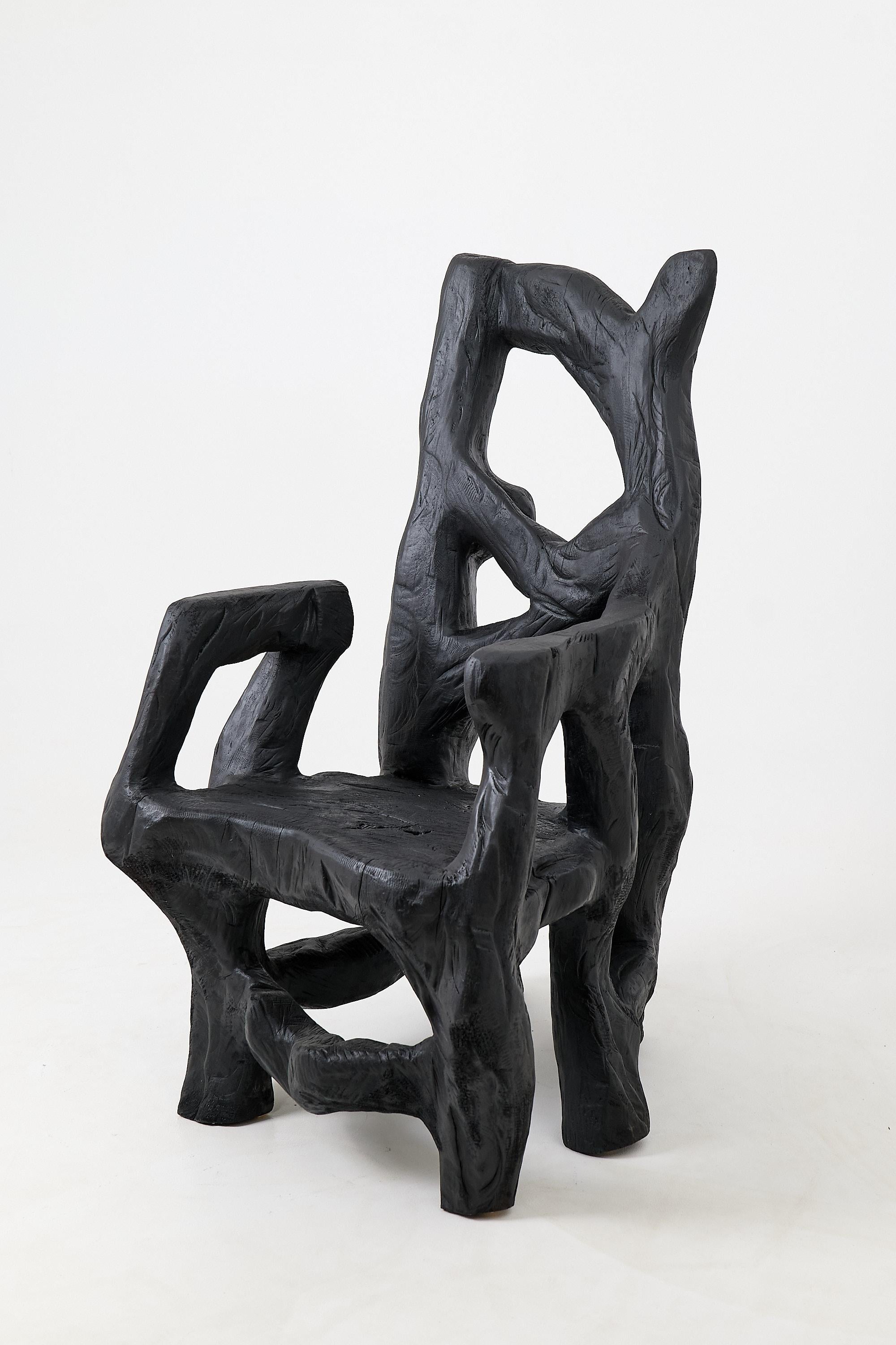 https://a.1stdibscdn.com/brutalist-sculptural-armchair-solid-burnt-oak-wood-organic-logniture-for-sale-picture-2/f_80402/f_494165521774704844776/_1005278_master.jpg