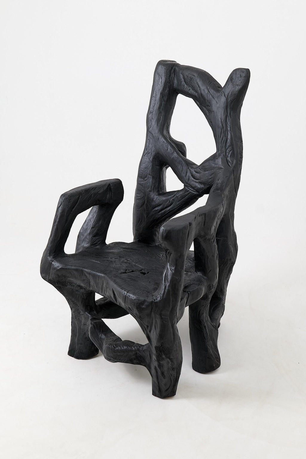 https://a.1stdibscdn.com/brutalist-sculptural-armchair-solid-burnt-oak-wood-organic-logniture-for-sale-picture-3/f_80402/f_494165521774704844859/_1005279_master.jpg