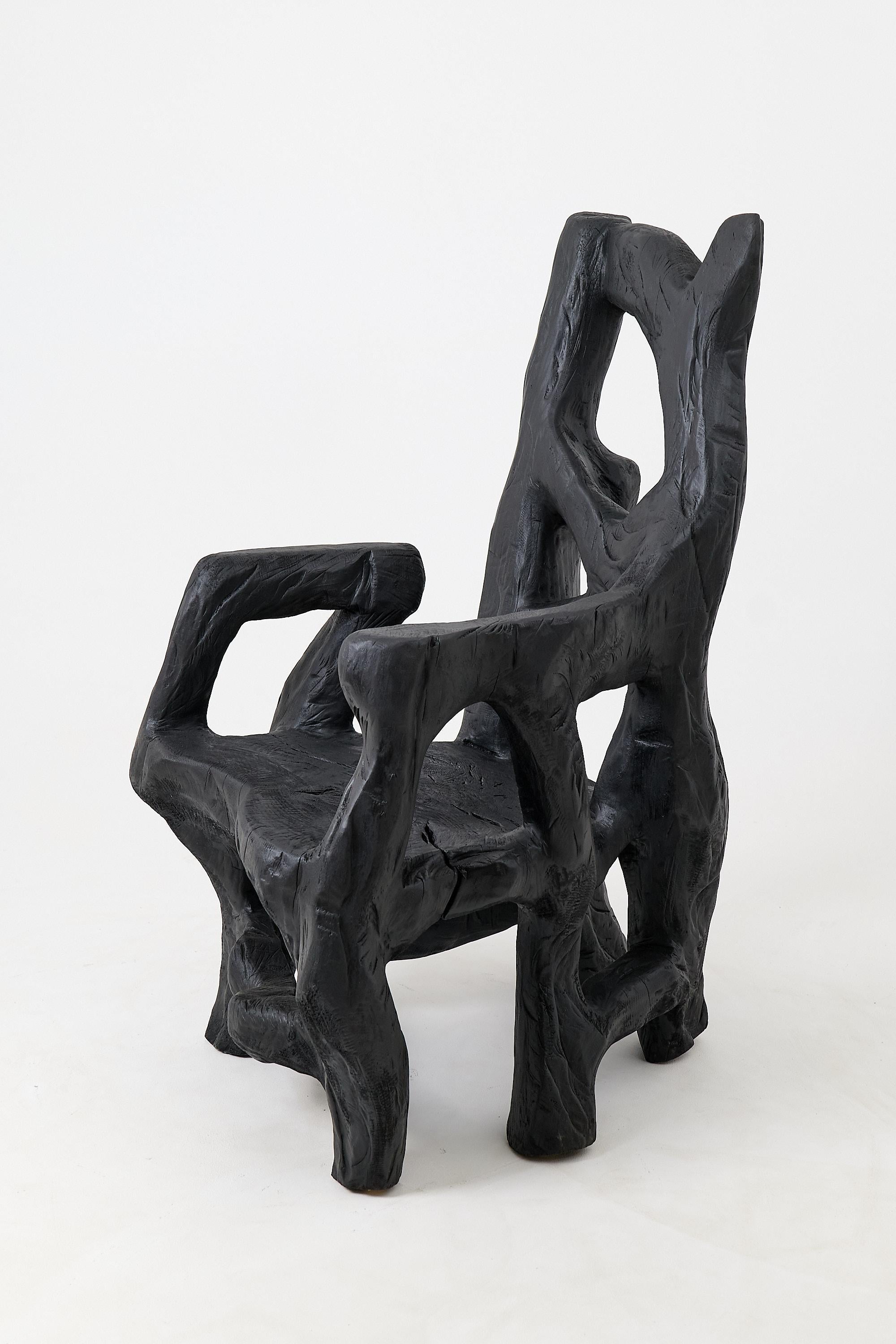 https://a.1stdibscdn.com/brutalist-sculptural-armchair-solid-burnt-oak-wood-organic-logniture-for-sale-picture-4/f_80402/f_494165521774704844986/_1005281_master.jpg