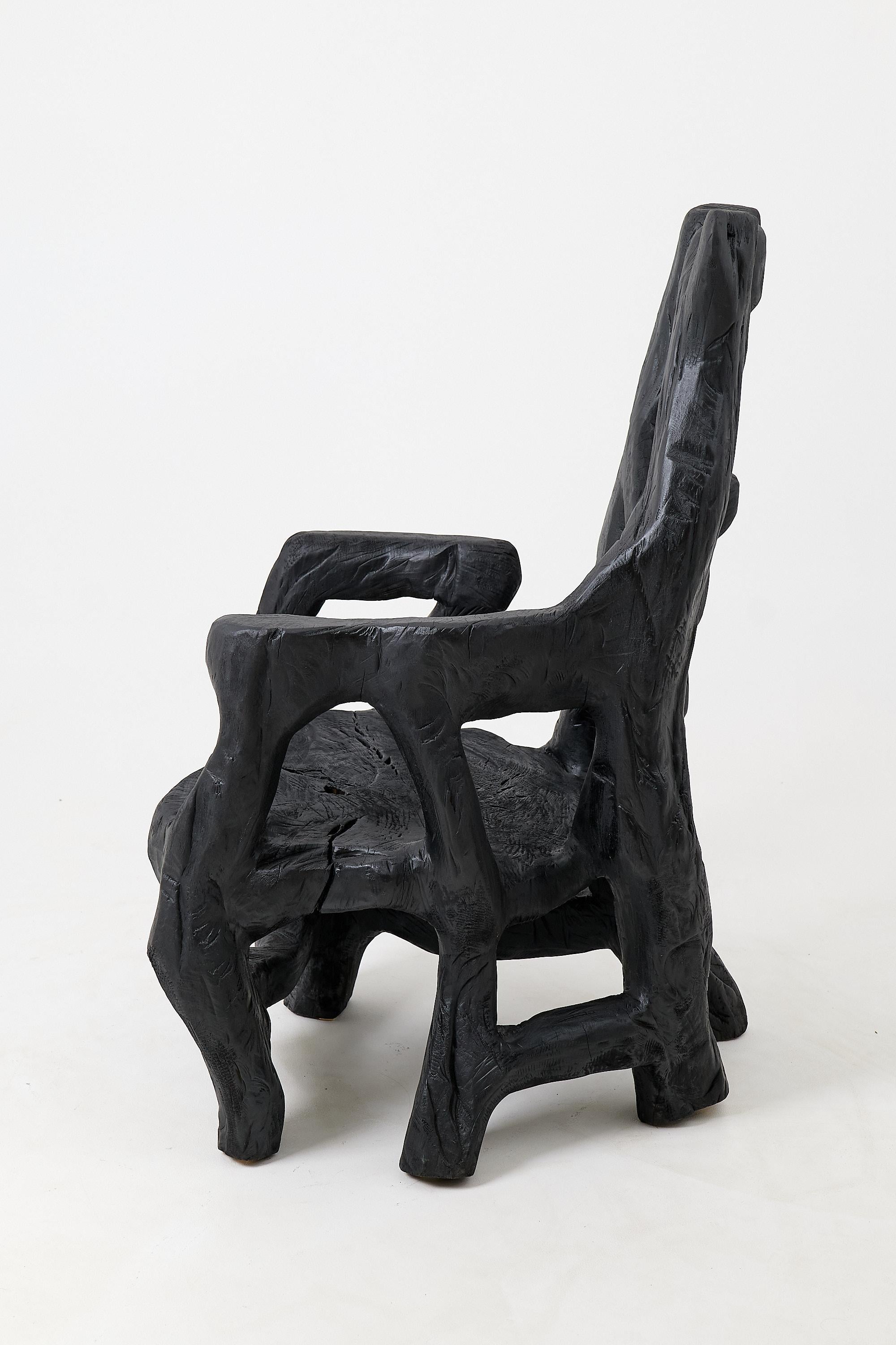 https://a.1stdibscdn.com/brutalist-sculptural-armchair-solid-burnt-oak-wood-organic-logniture-for-sale-picture-5/f_80402/f_494165521774704844913/_1005282_master.jpg