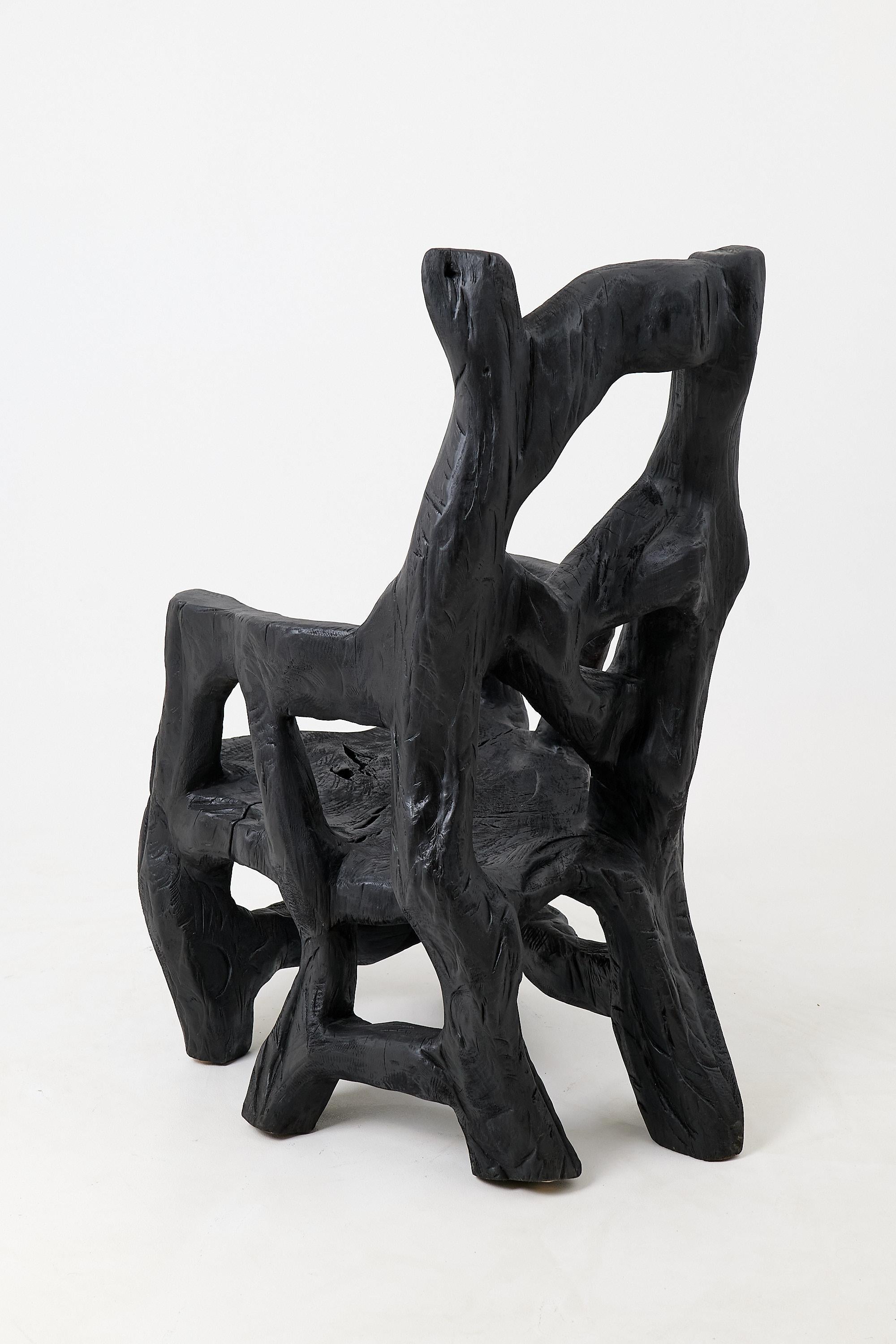 https://a.1stdibscdn.com/brutalist-sculptural-armchair-solid-burnt-oak-wood-organic-logniture-for-sale-picture-6/f_80402/f_494165521774704844994/_1005283_master.jpg