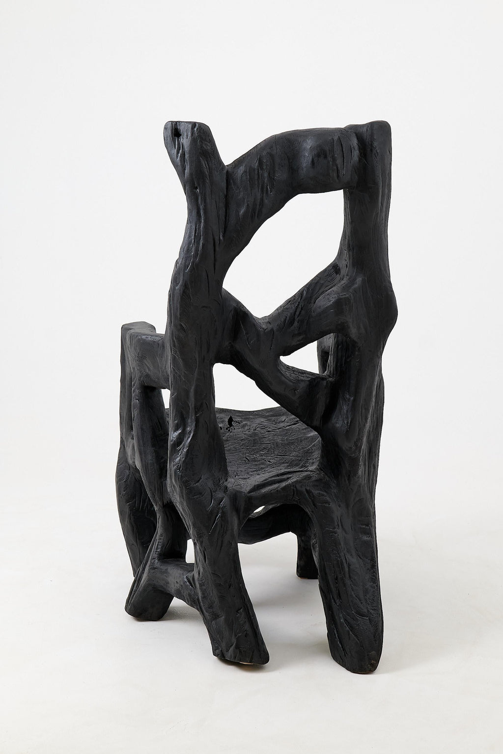 https://a.1stdibscdn.com/brutalist-sculptural-armchair-solid-burnt-oak-wood-organic-logniture-for-sale-picture-7/f_80402/f_494165521774704844915/_1005286_master.jpg