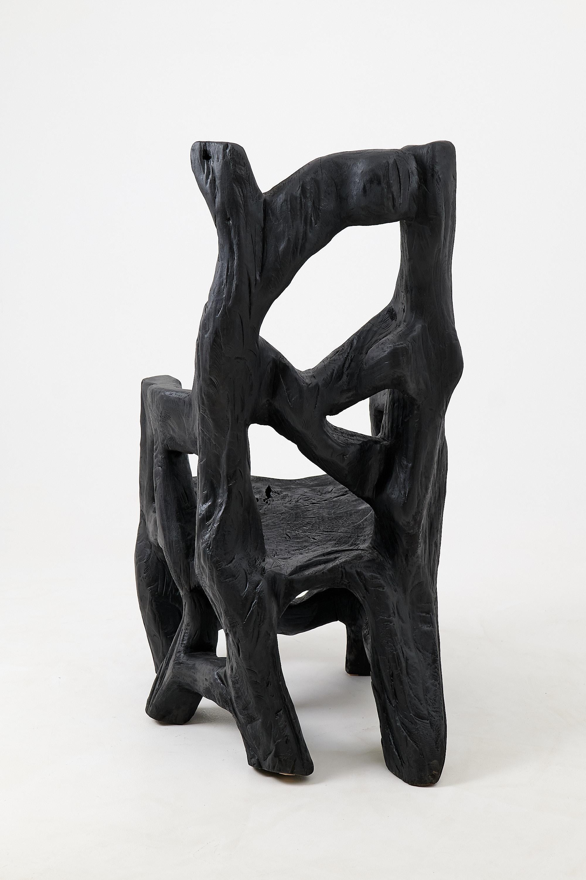 https://a.1stdibscdn.com/brutalist-sculptural-armchair-solid-burnt-oak-wood-organic-logniture-for-sale-picture-7/f_80402/f_494165521774704844915/_1005286_master.jpg