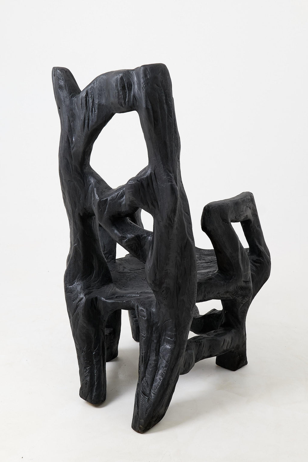 https://a.1stdibscdn.com/brutalist-sculptural-armchair-solid-burnt-oak-wood-organic-logniture-for-sale-picture-8/f_80402/f_494165521774704846368/_1005287_master.jpg