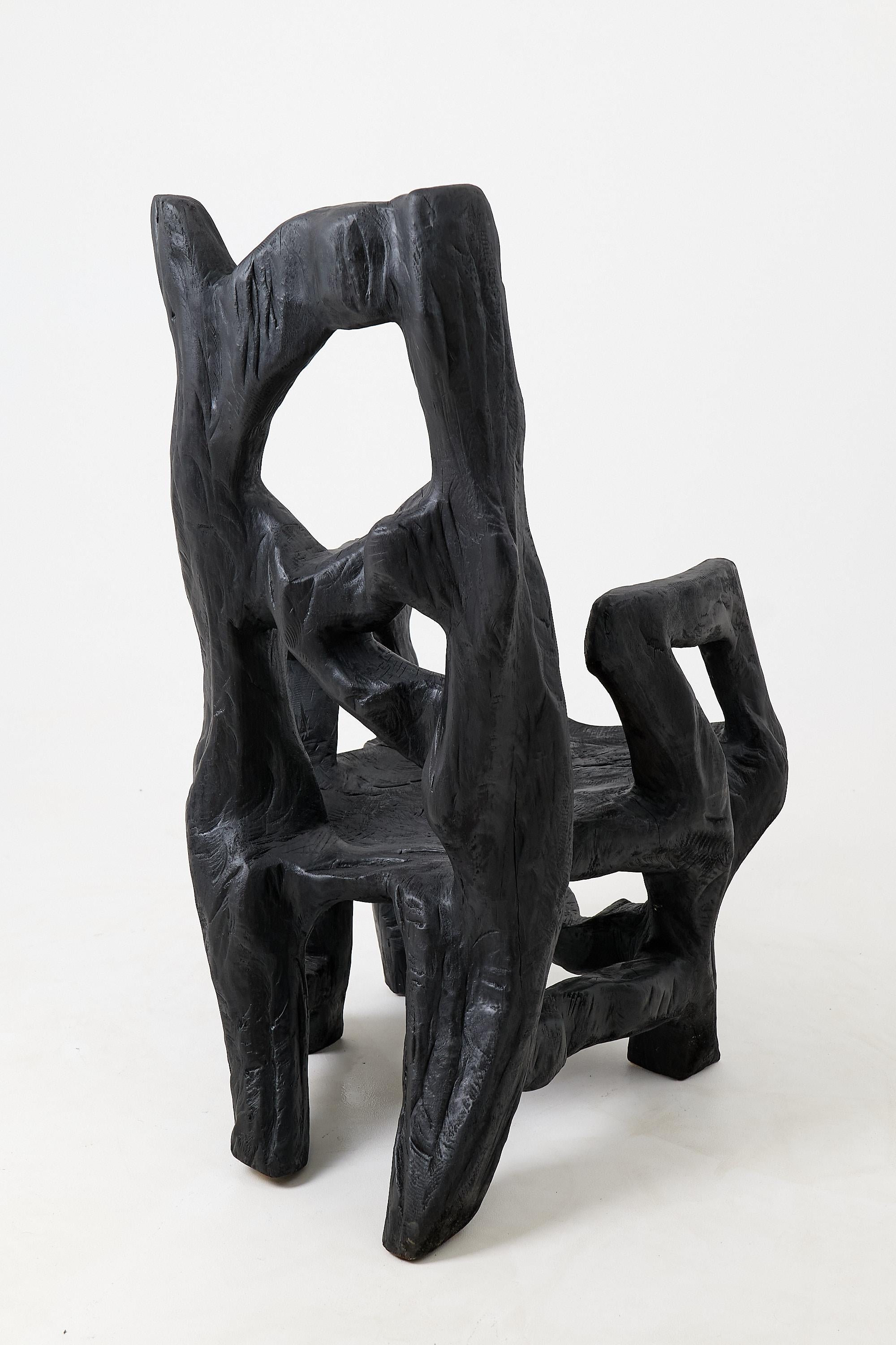 https://a.1stdibscdn.com/brutalist-sculptural-armchair-solid-burnt-oak-wood-organic-logniture-for-sale-picture-8/f_80402/f_494165521774704846368/_1005287_master.jpg